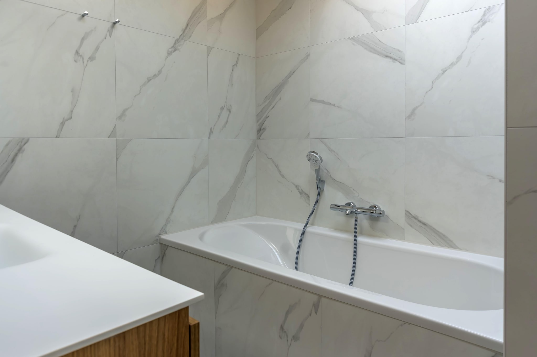 Bath Room