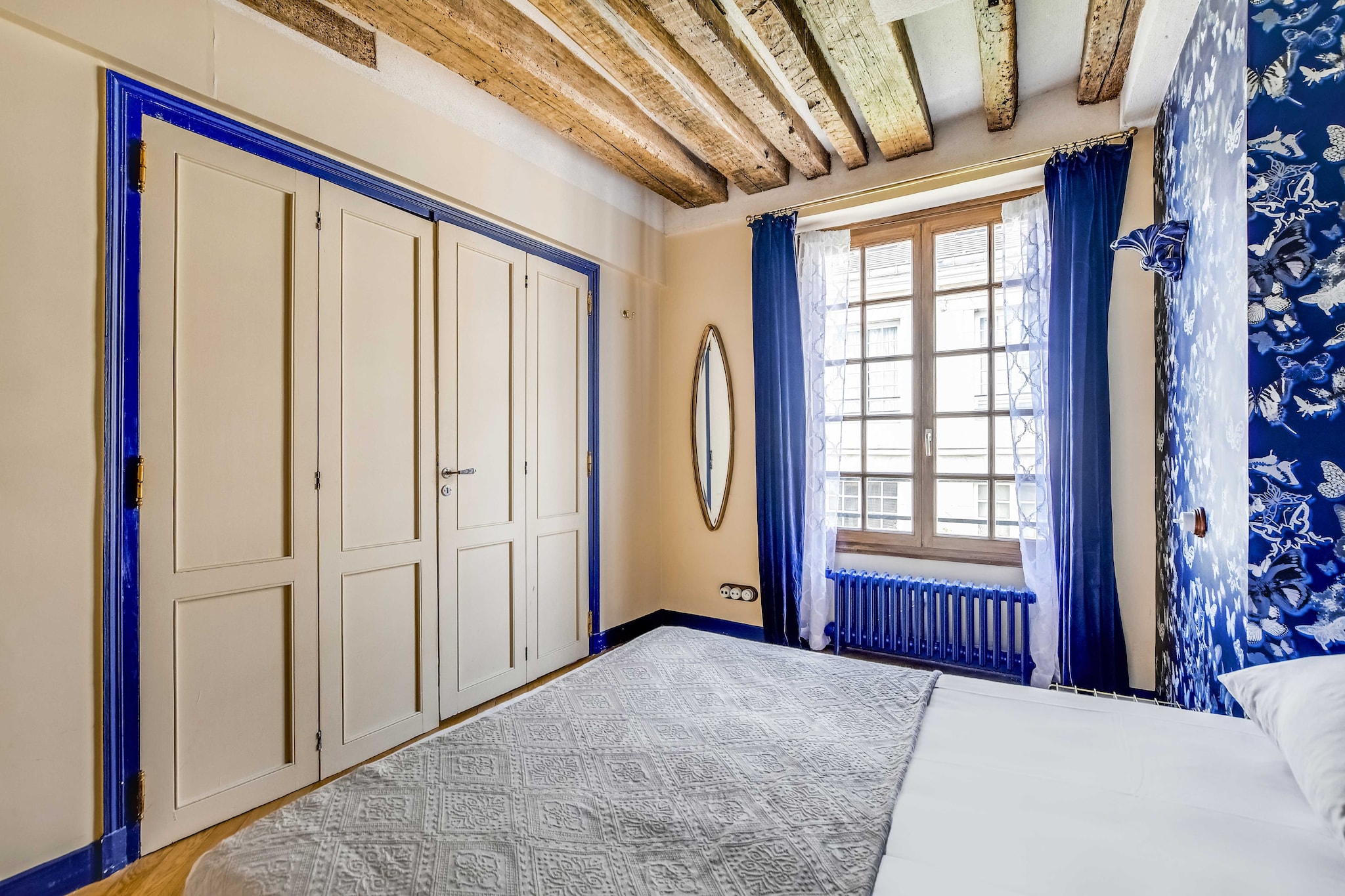 AC-20-REGRATTIER - Niet-getagd