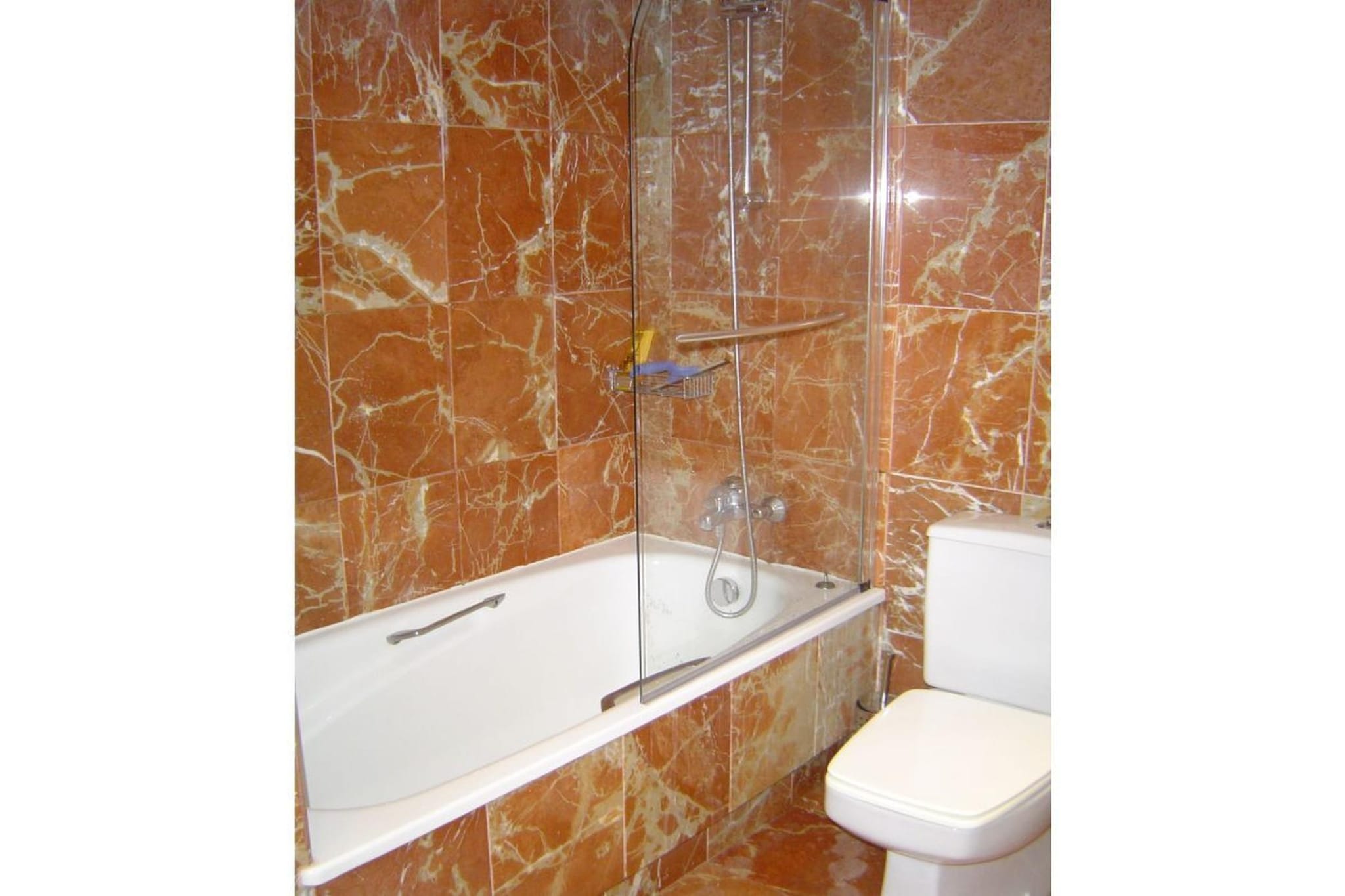 90933 - Badkamer