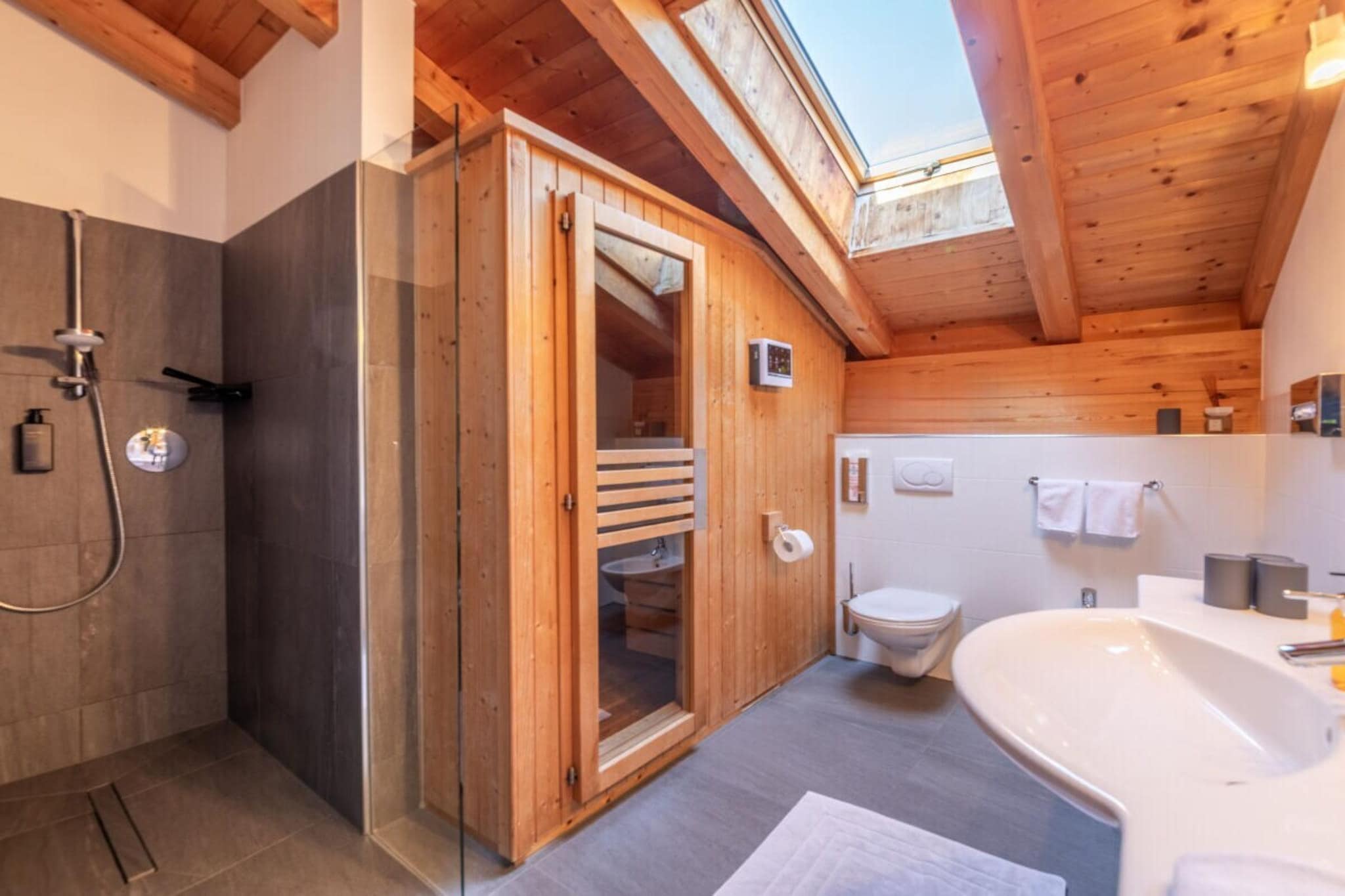31289 - Badezimmer