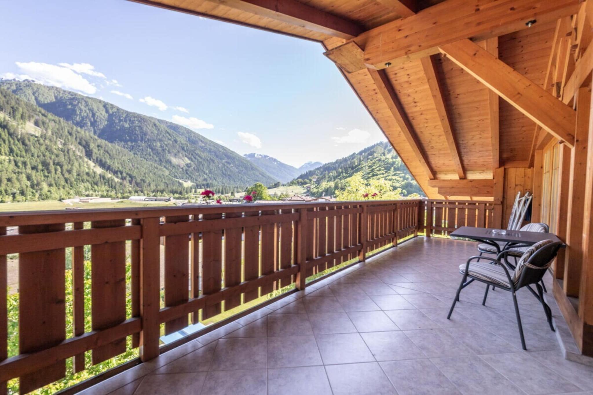 31289 - Aussicht Sommer