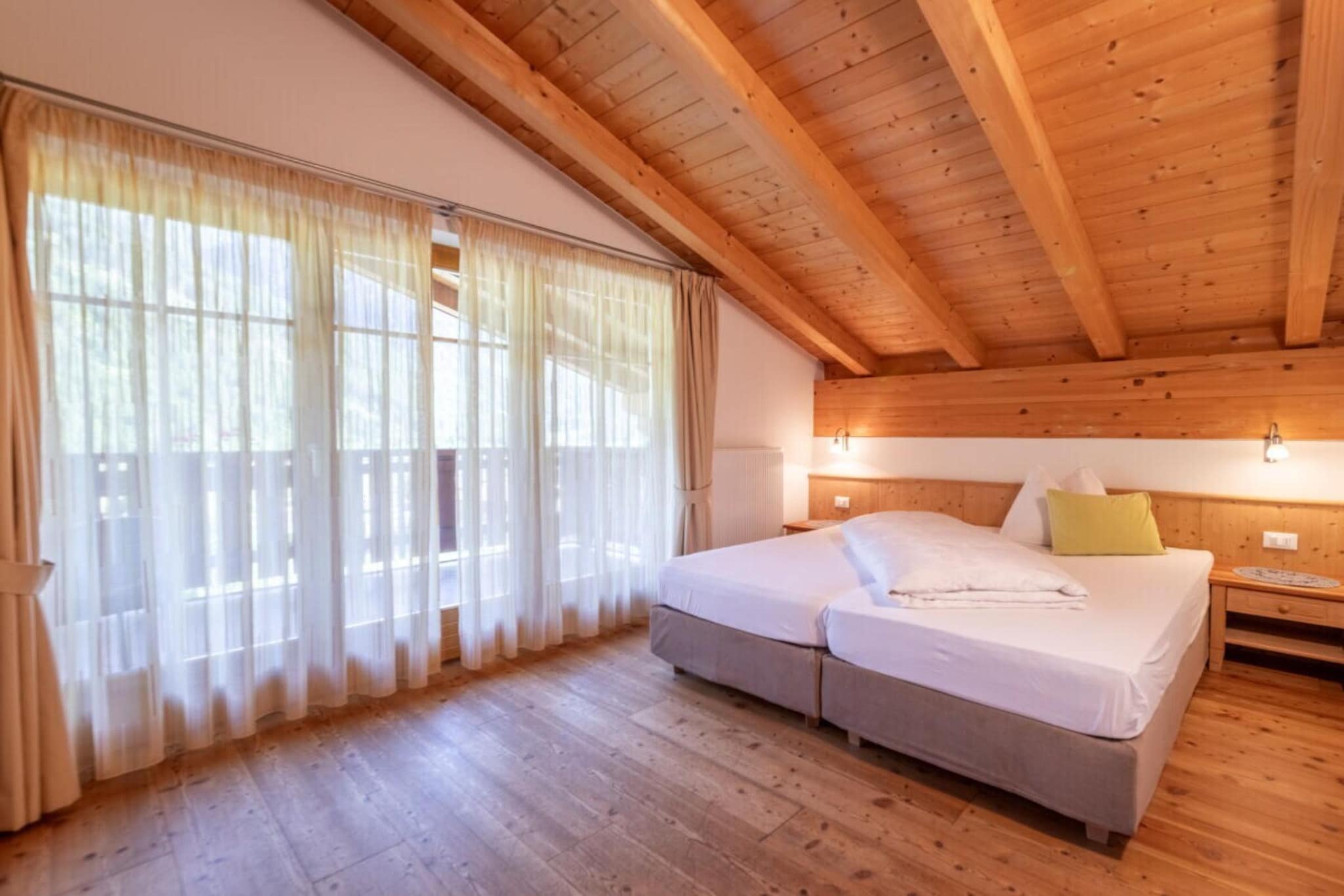 31289 - Schlafzimmer