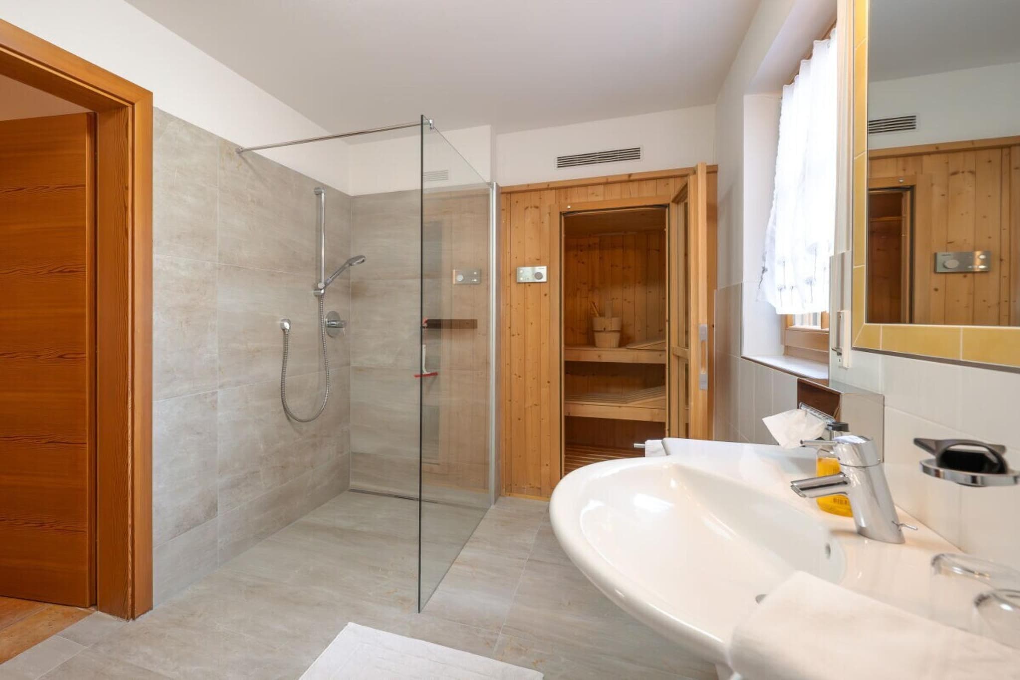 31289 - Badezimmer