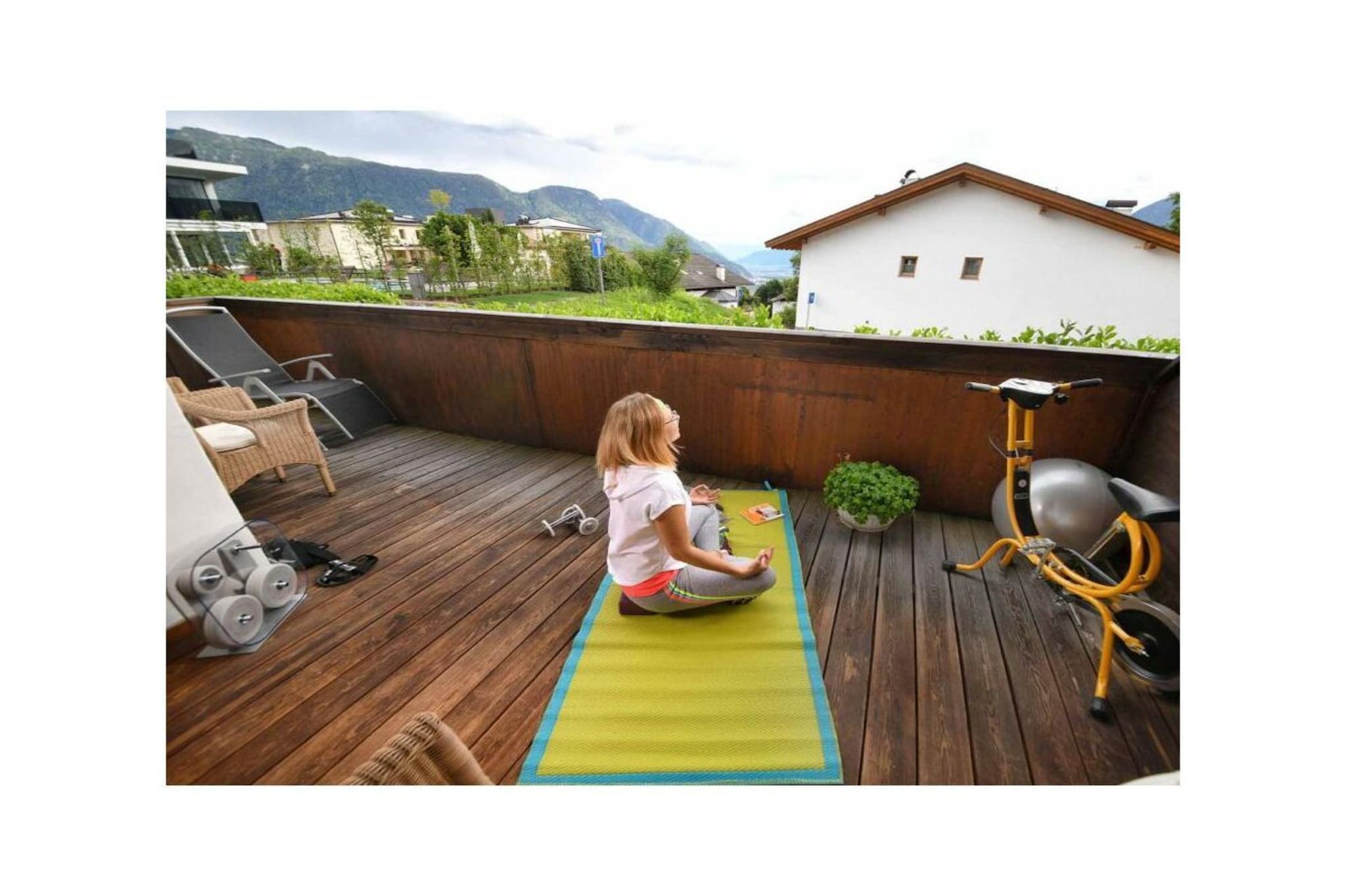 322271 - Terrasse