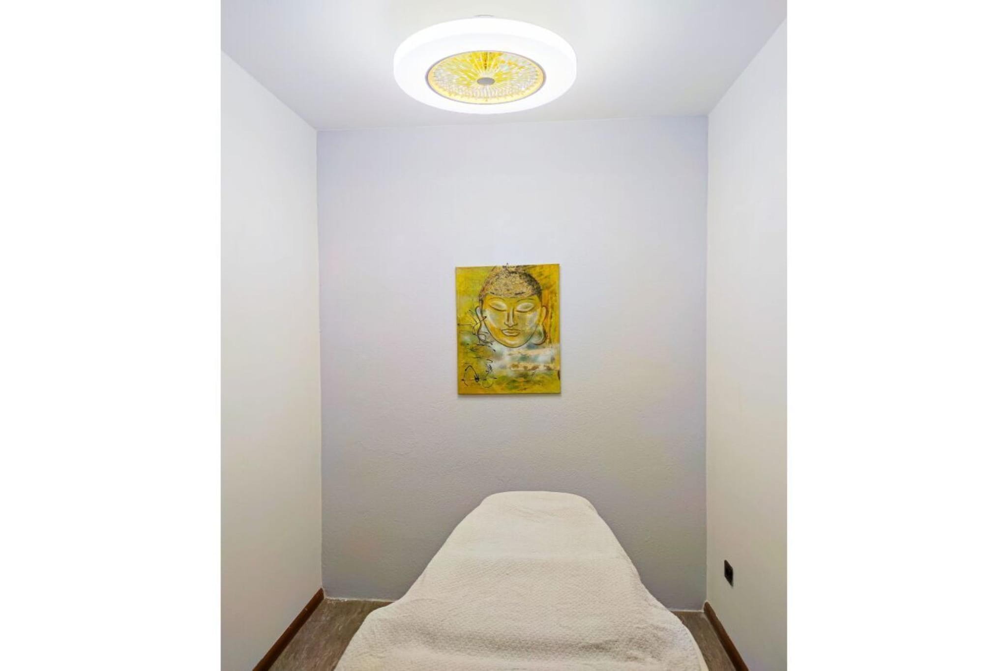322271 - Wellness