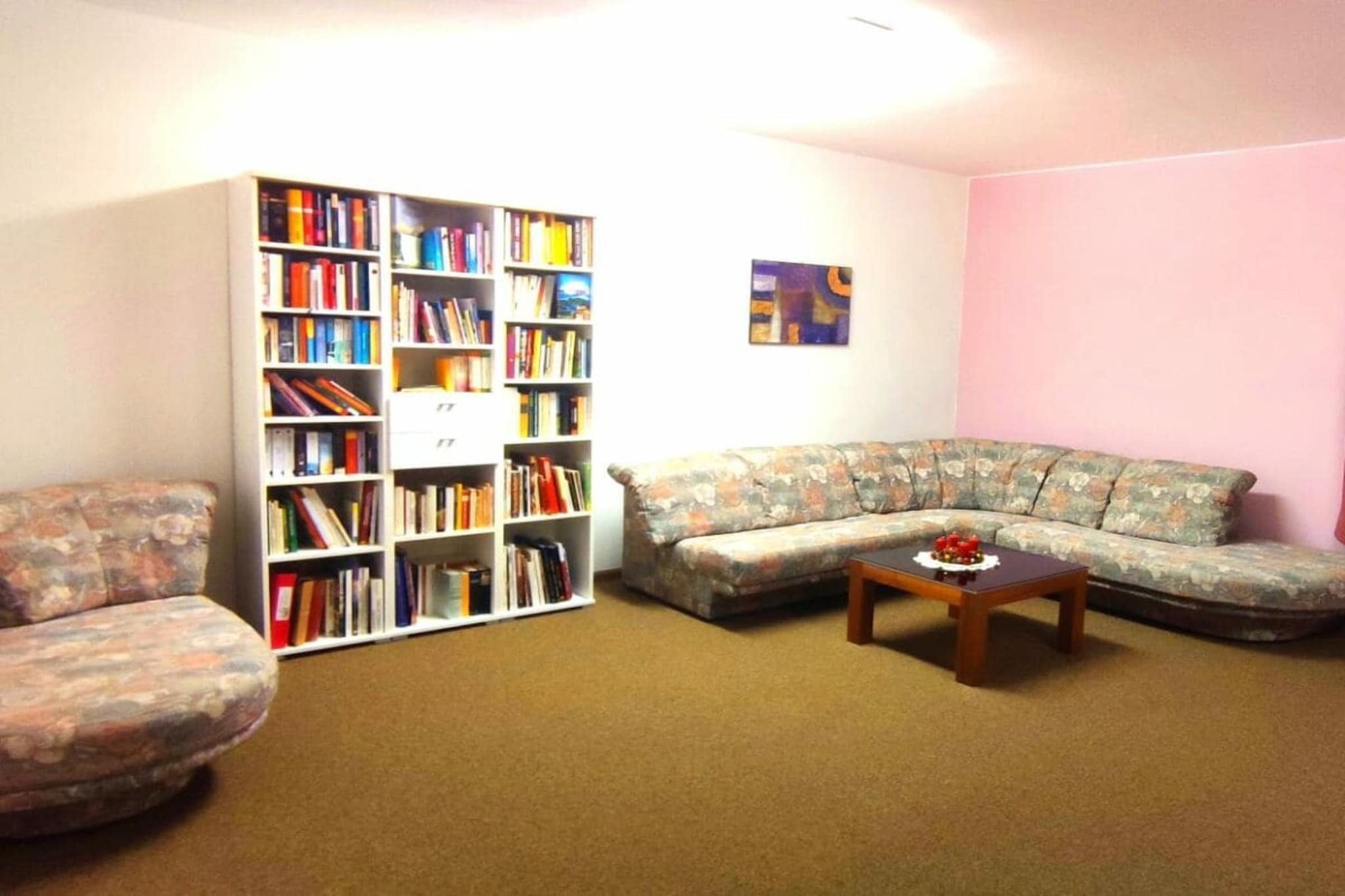 322271 - Wohnzimmer