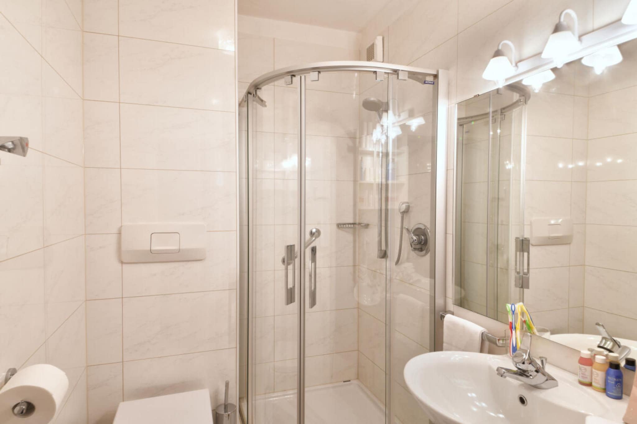 322271 - Badezimmer