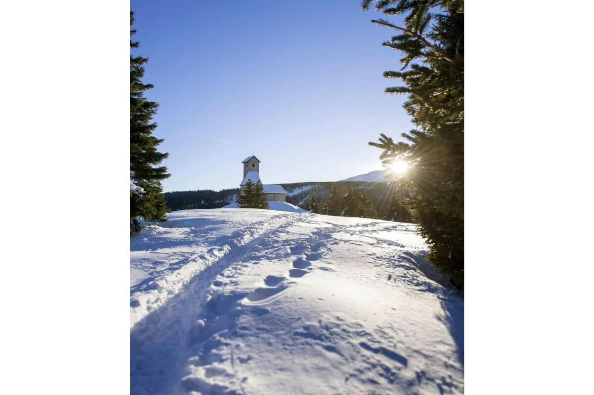 322271 - Gebiet Winter 5 km