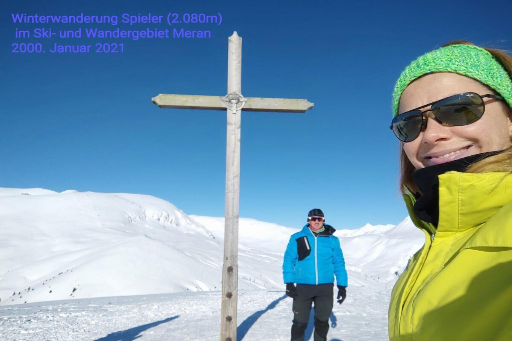 322271 - Gebiet Winter 5 km