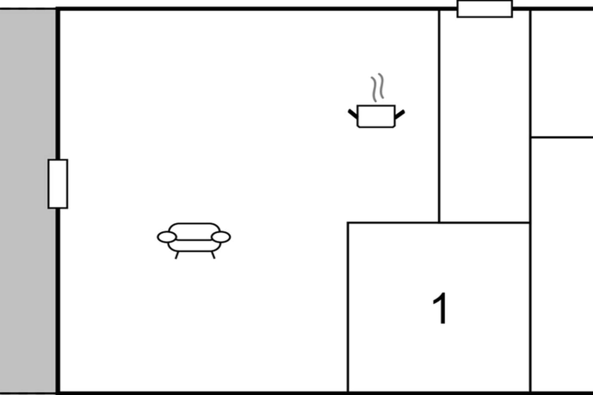 522410 - Floor plan