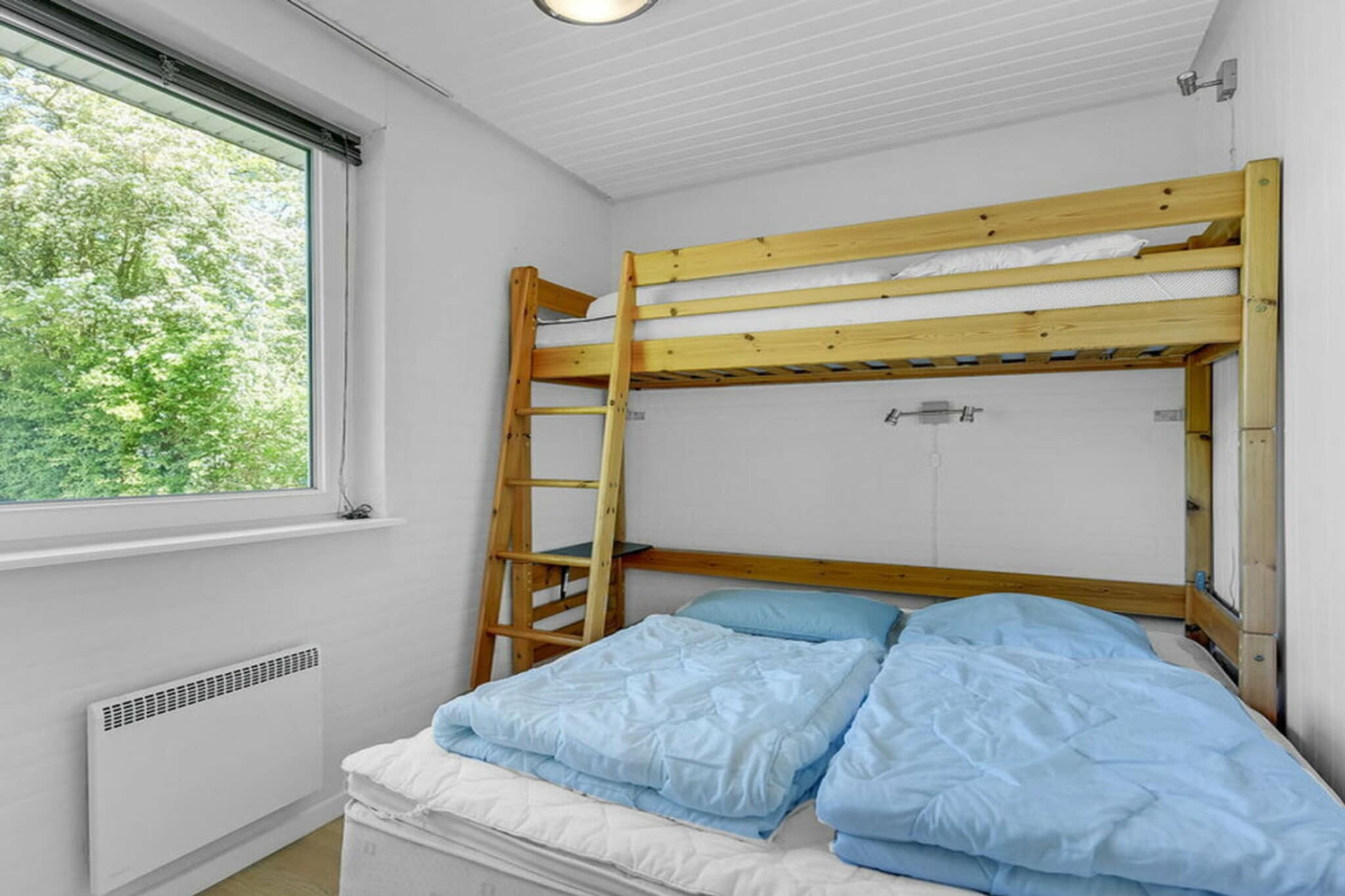 522410 - Bedroom