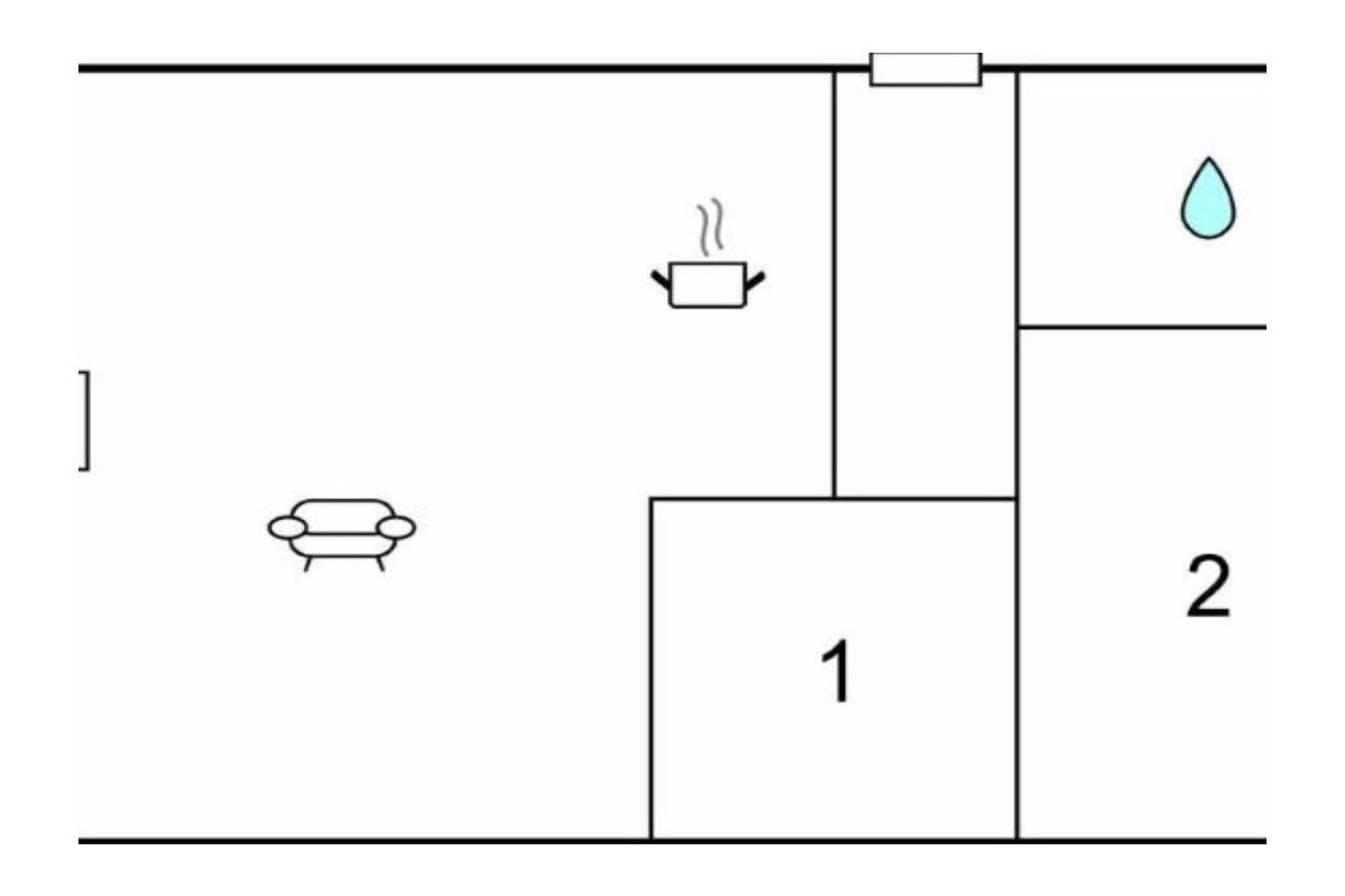 522410 - Floor plan