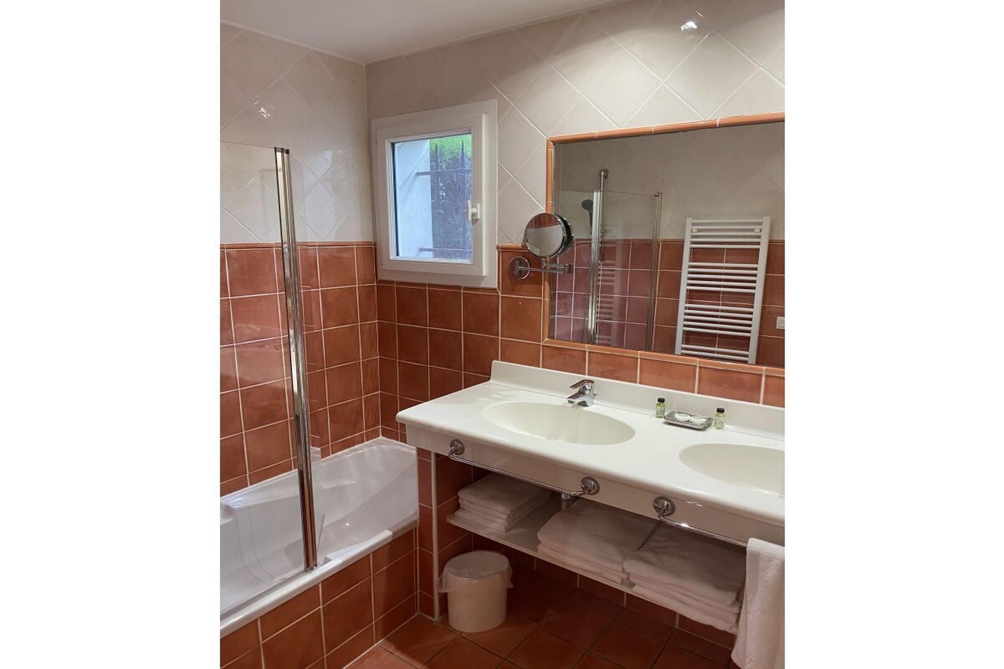 88994 - Badkamer