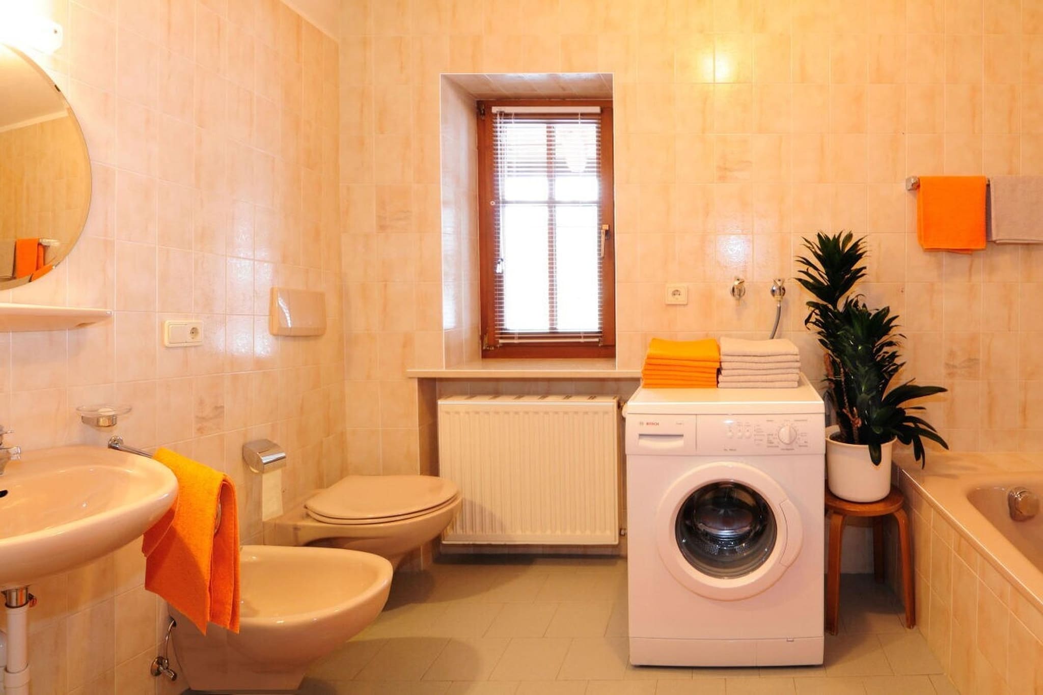 46254 - Badkamer