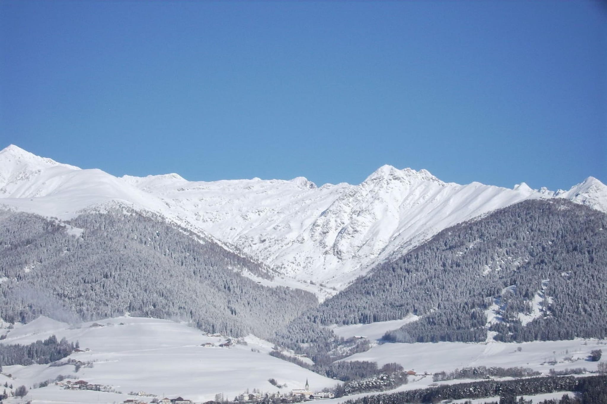 46254 - Gebied winter 5km