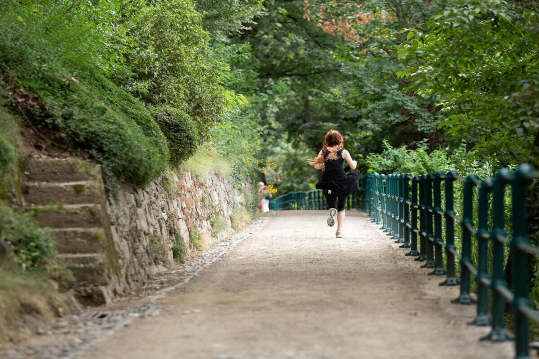 39803 - Gebiete Sommer 5 km