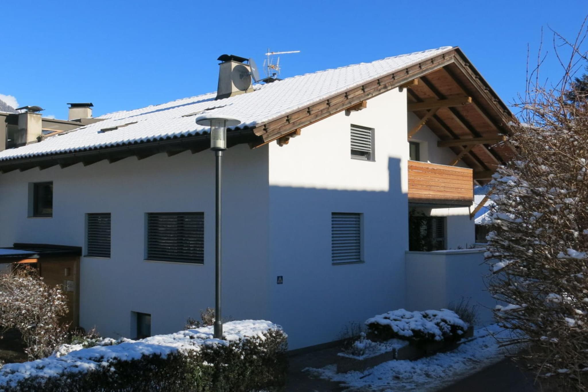 47093 - Außenbereich Winter