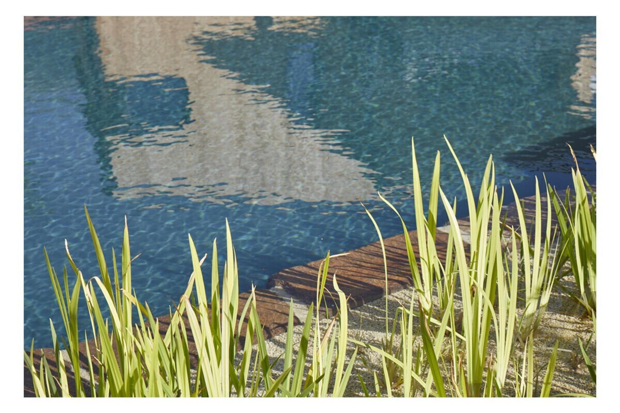 47093 - Schwimmbad