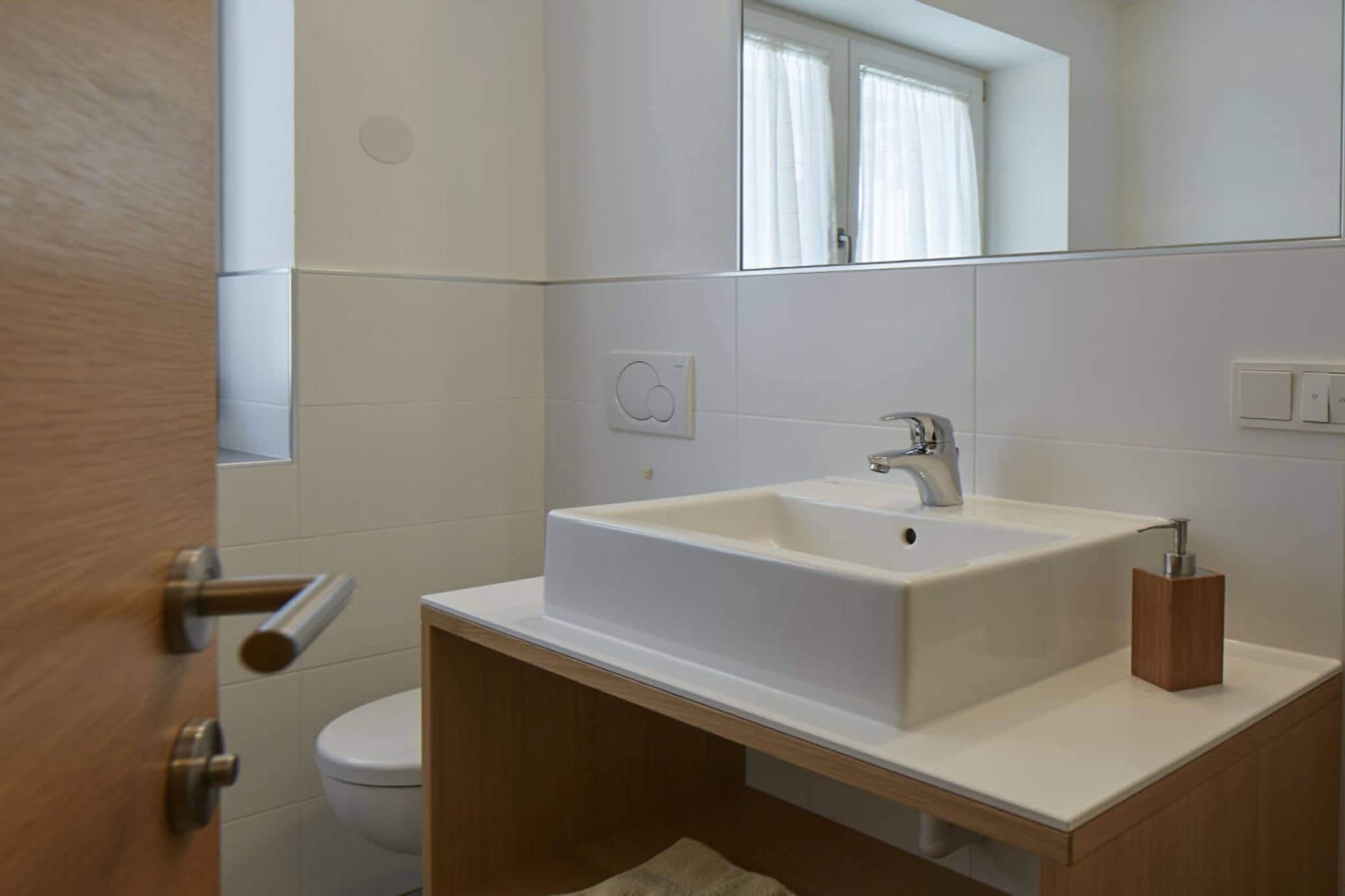 47093 - Badezimmer