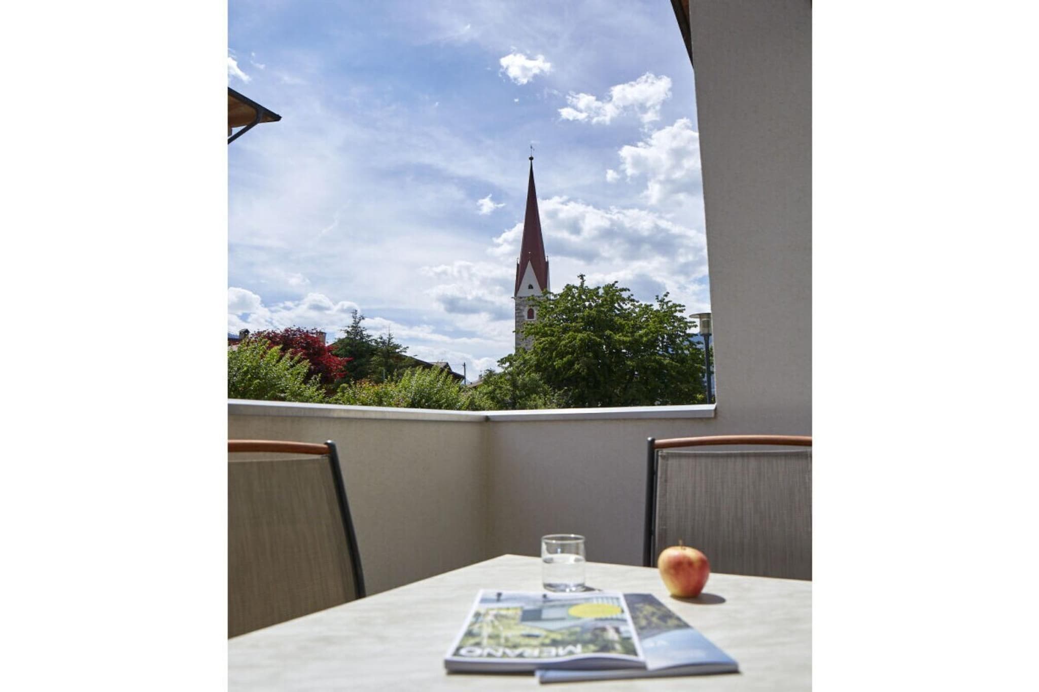 47093 - Terrasse/Balkon