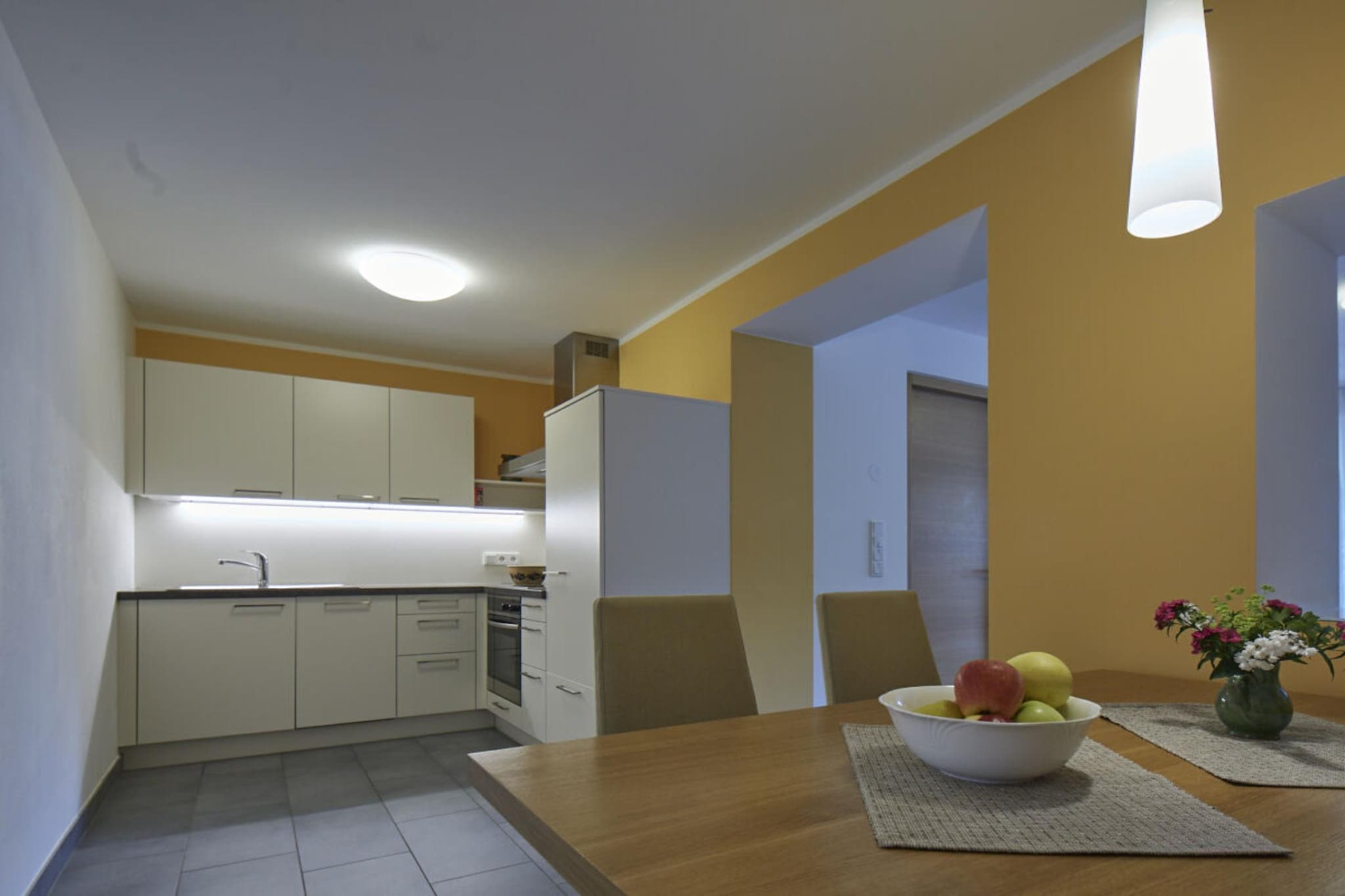 47800 - Cuisine