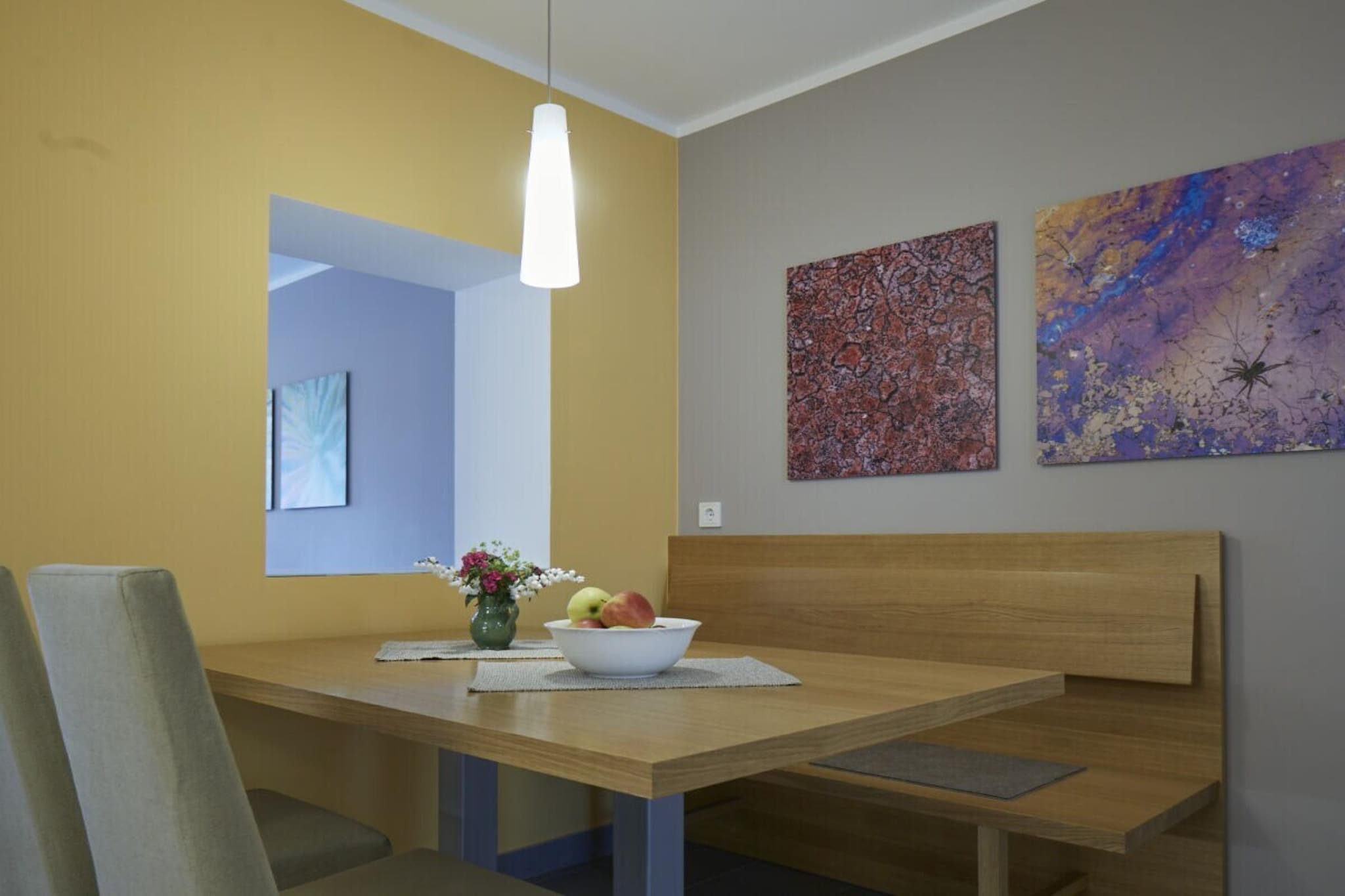 47800 - Salle à manger