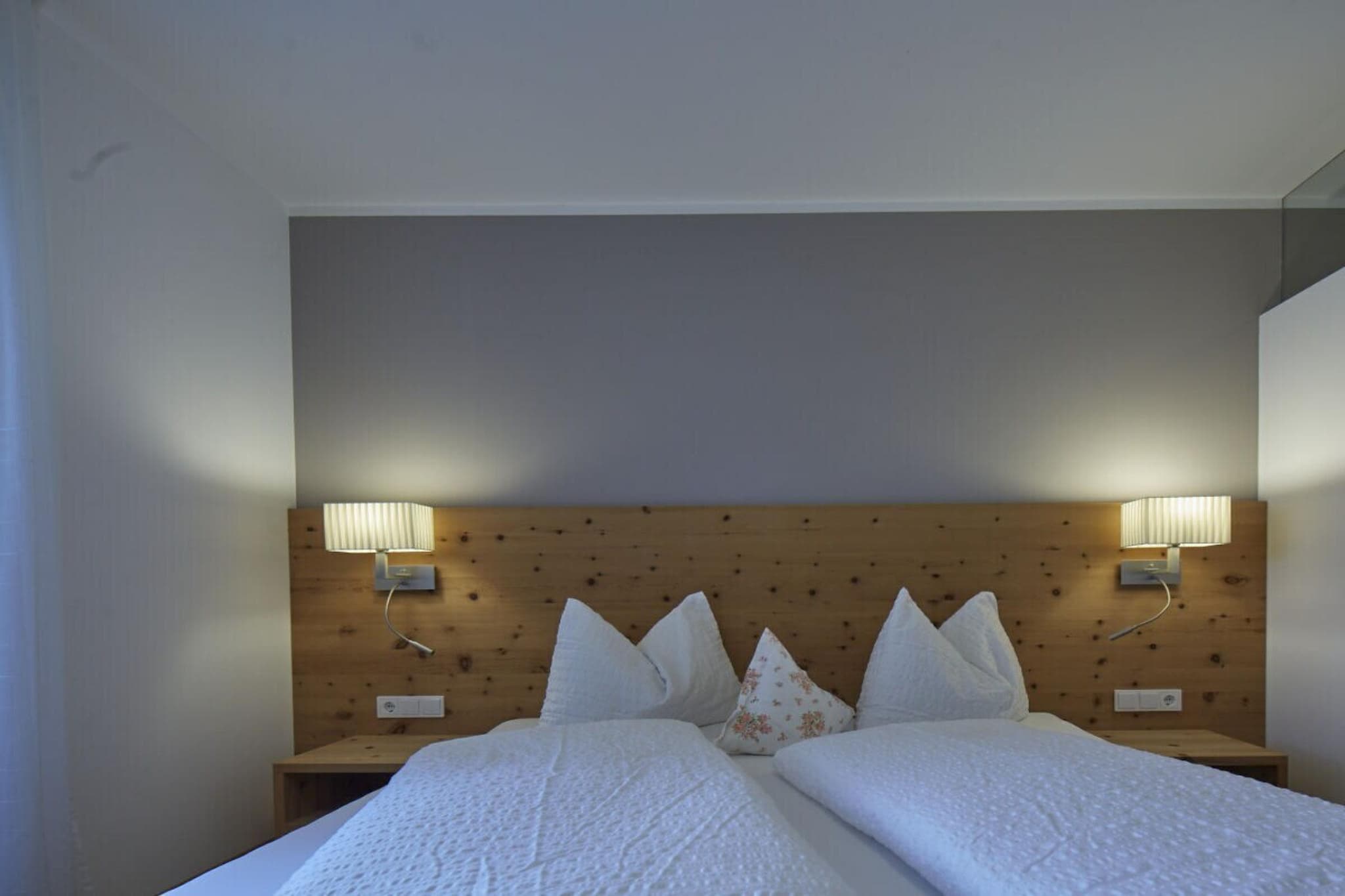 47800 - Chambre