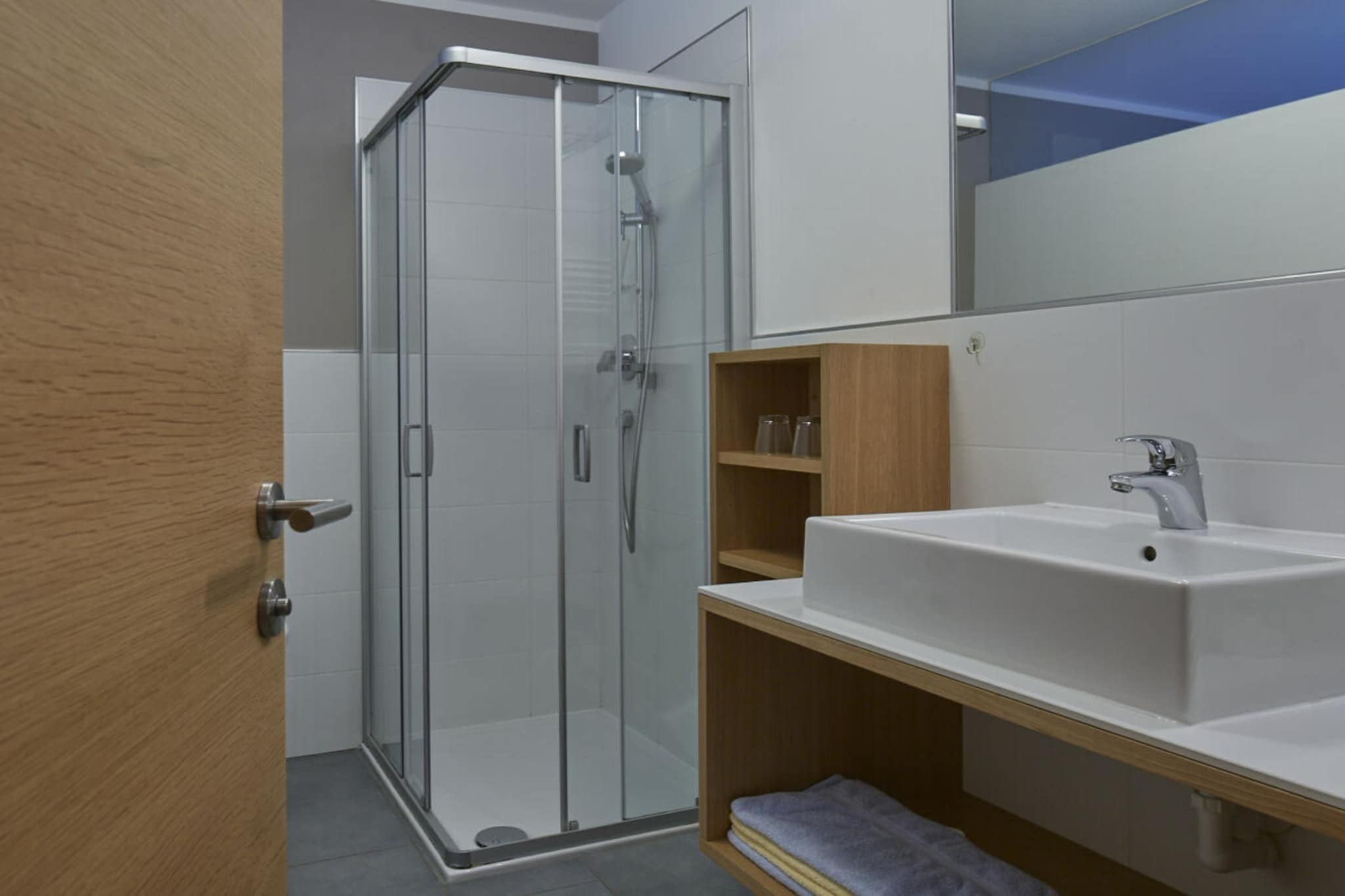 47800 - Salle de bain