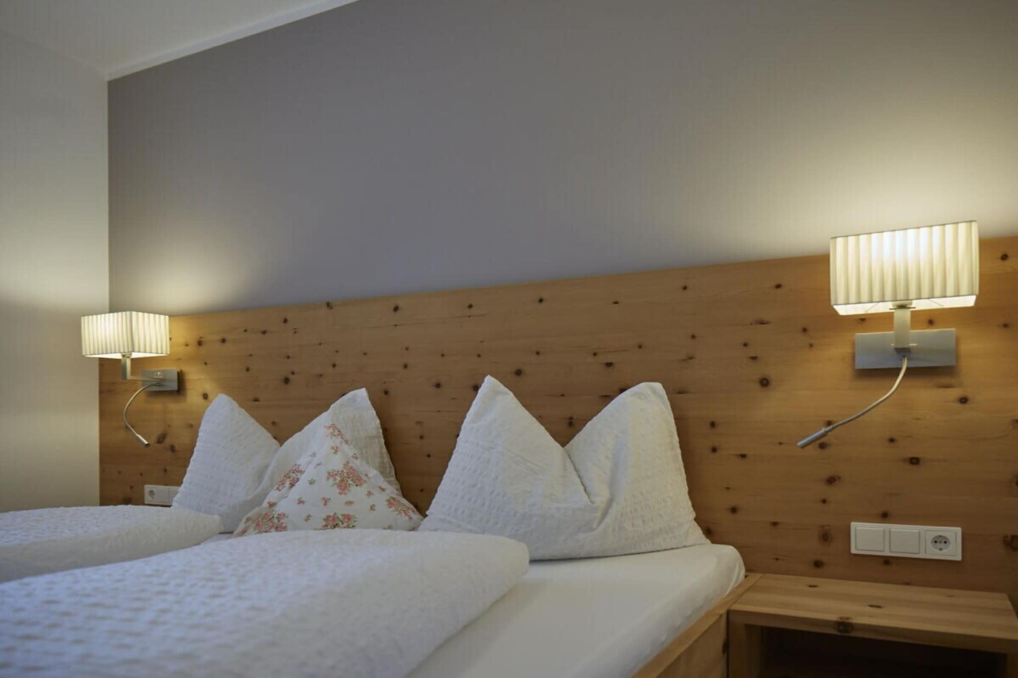 47800 - Chambre