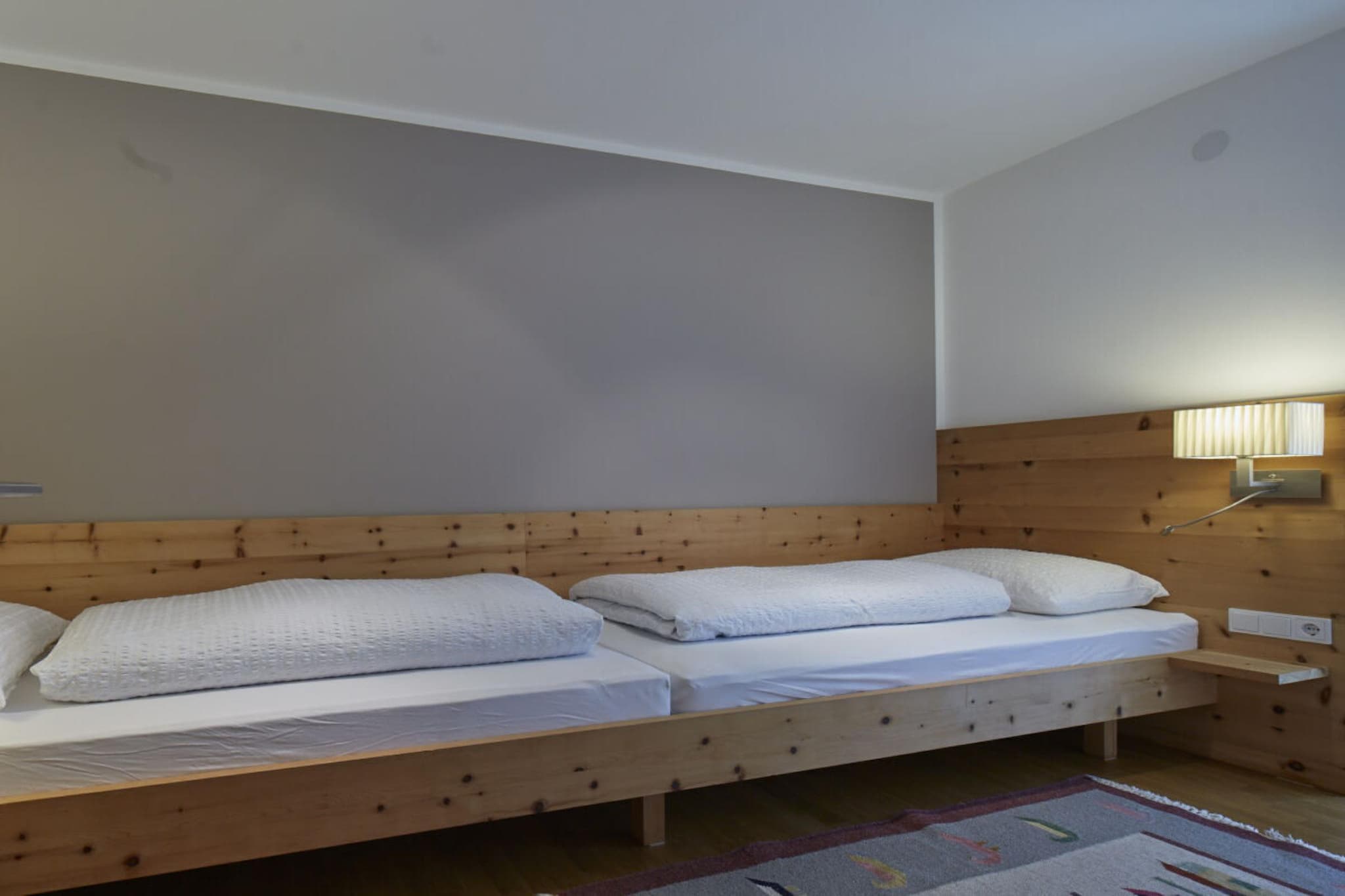47800 - Chambre