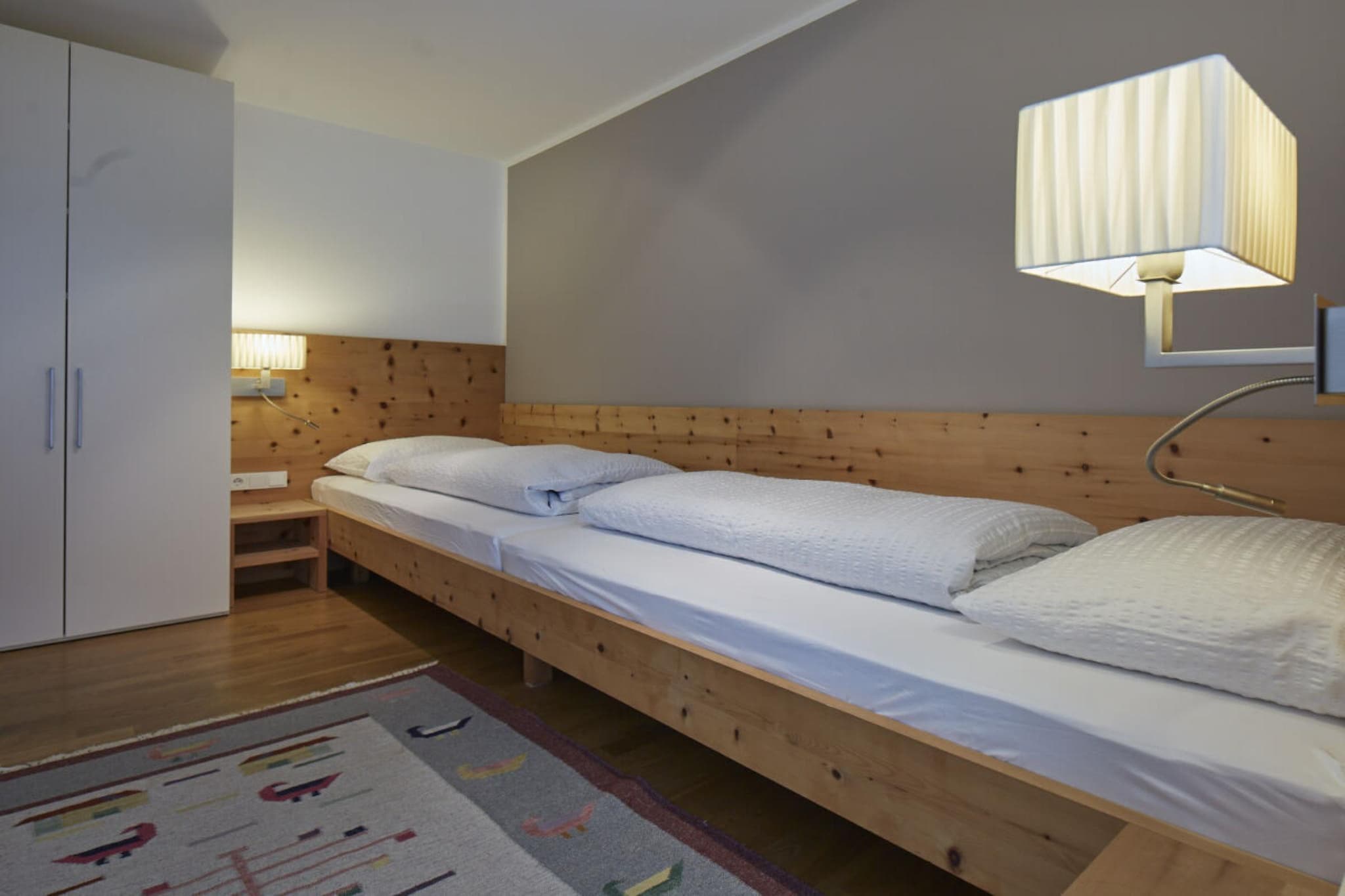 47800 - Chambre