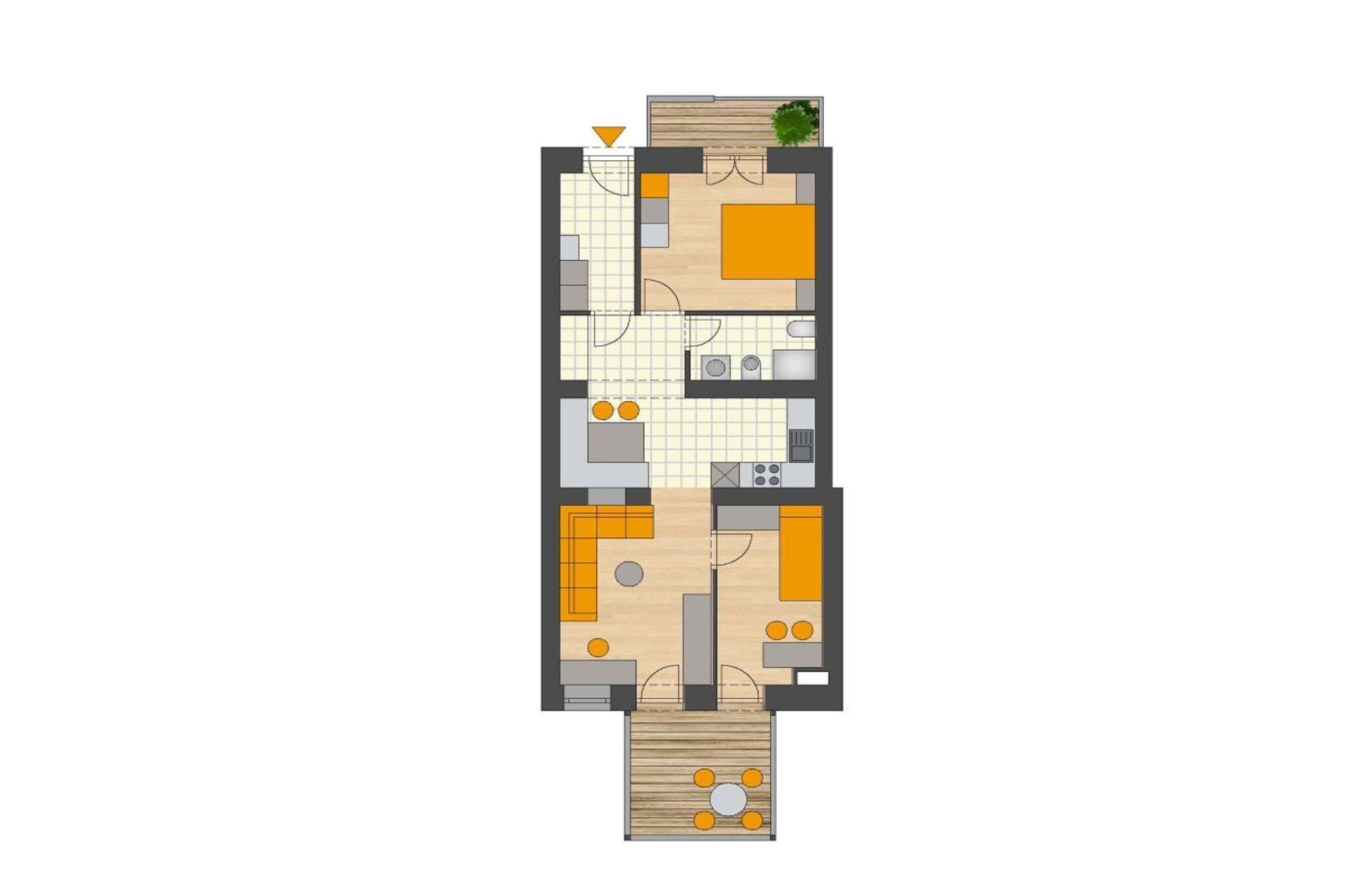 47800 - Plan