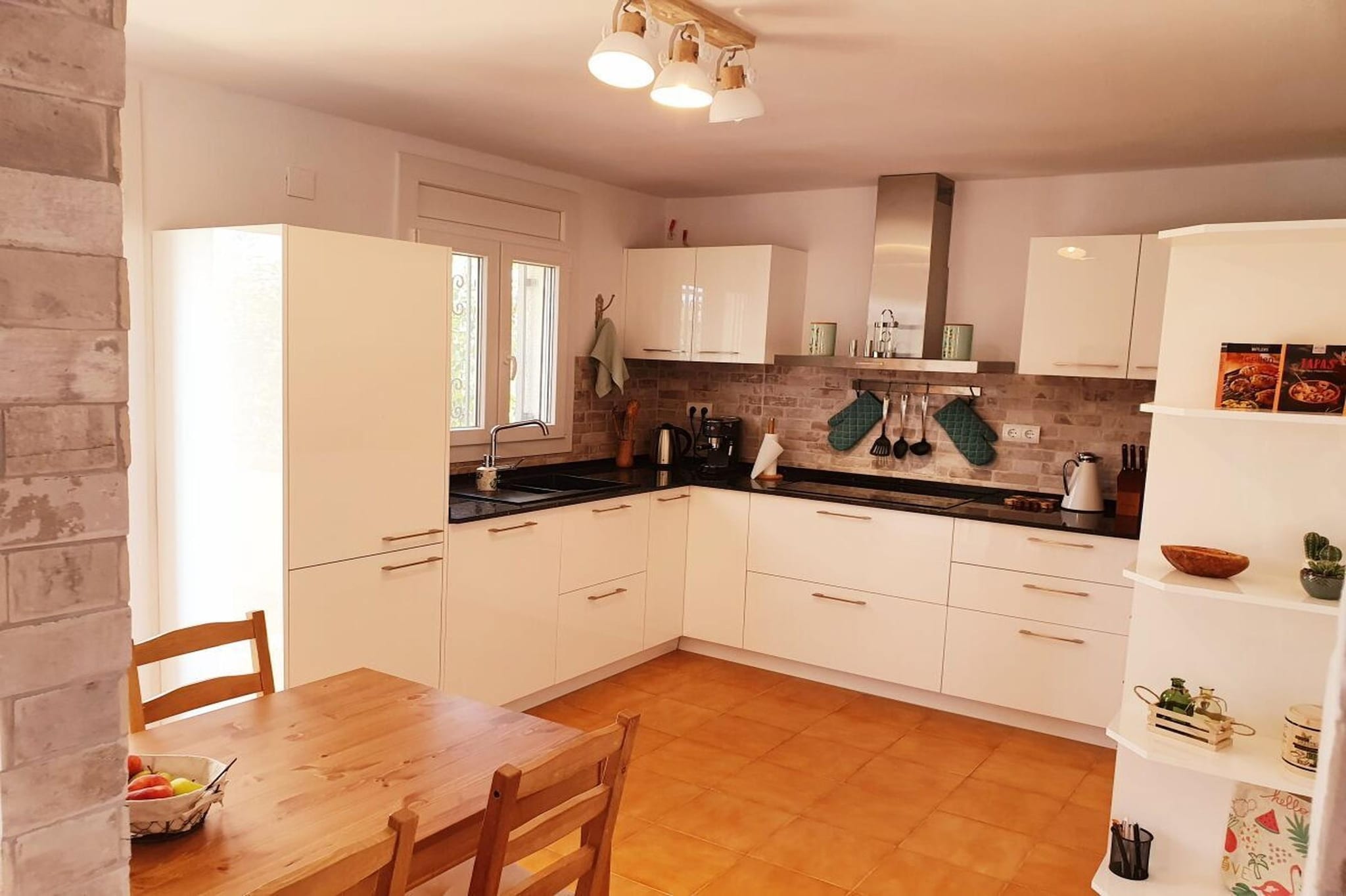 292159 - Keuken