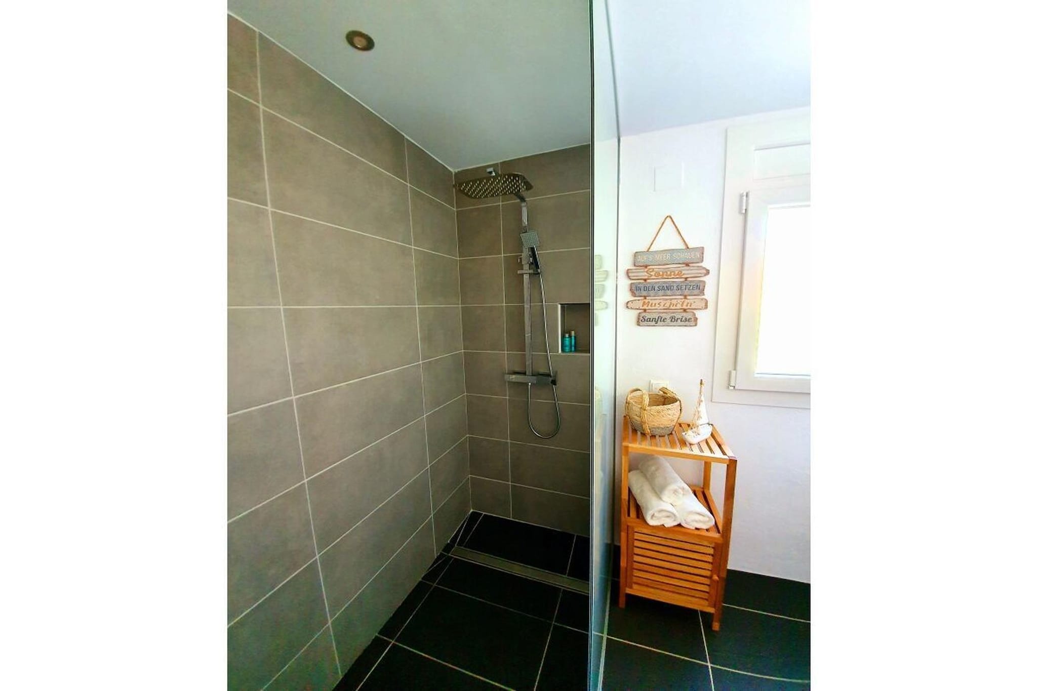 292159 - Badkamer