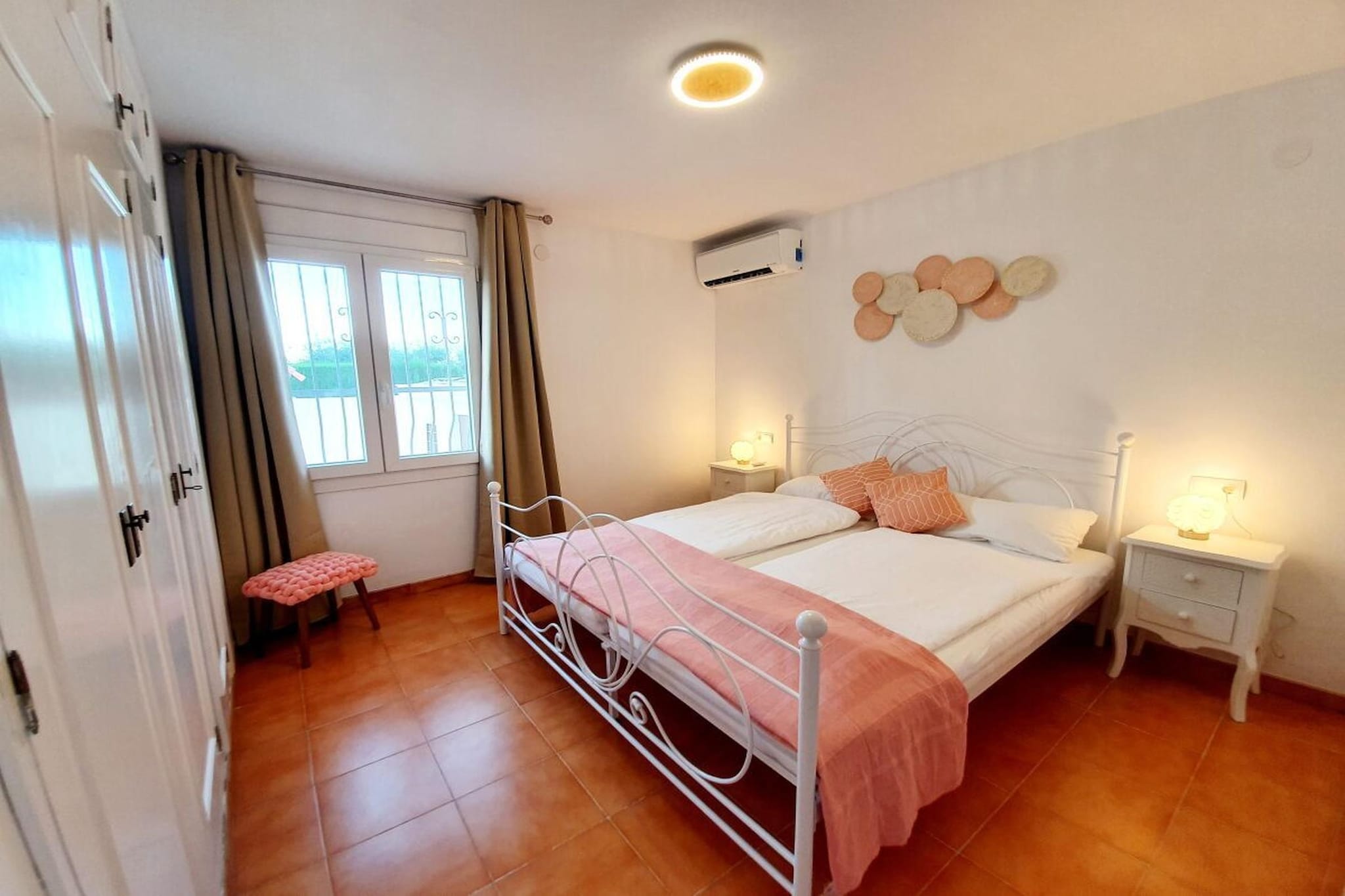 292159 - Slaapkamer