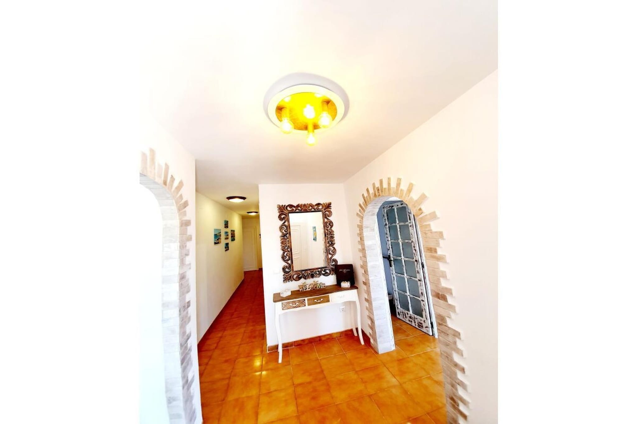 292159 - Sfeer