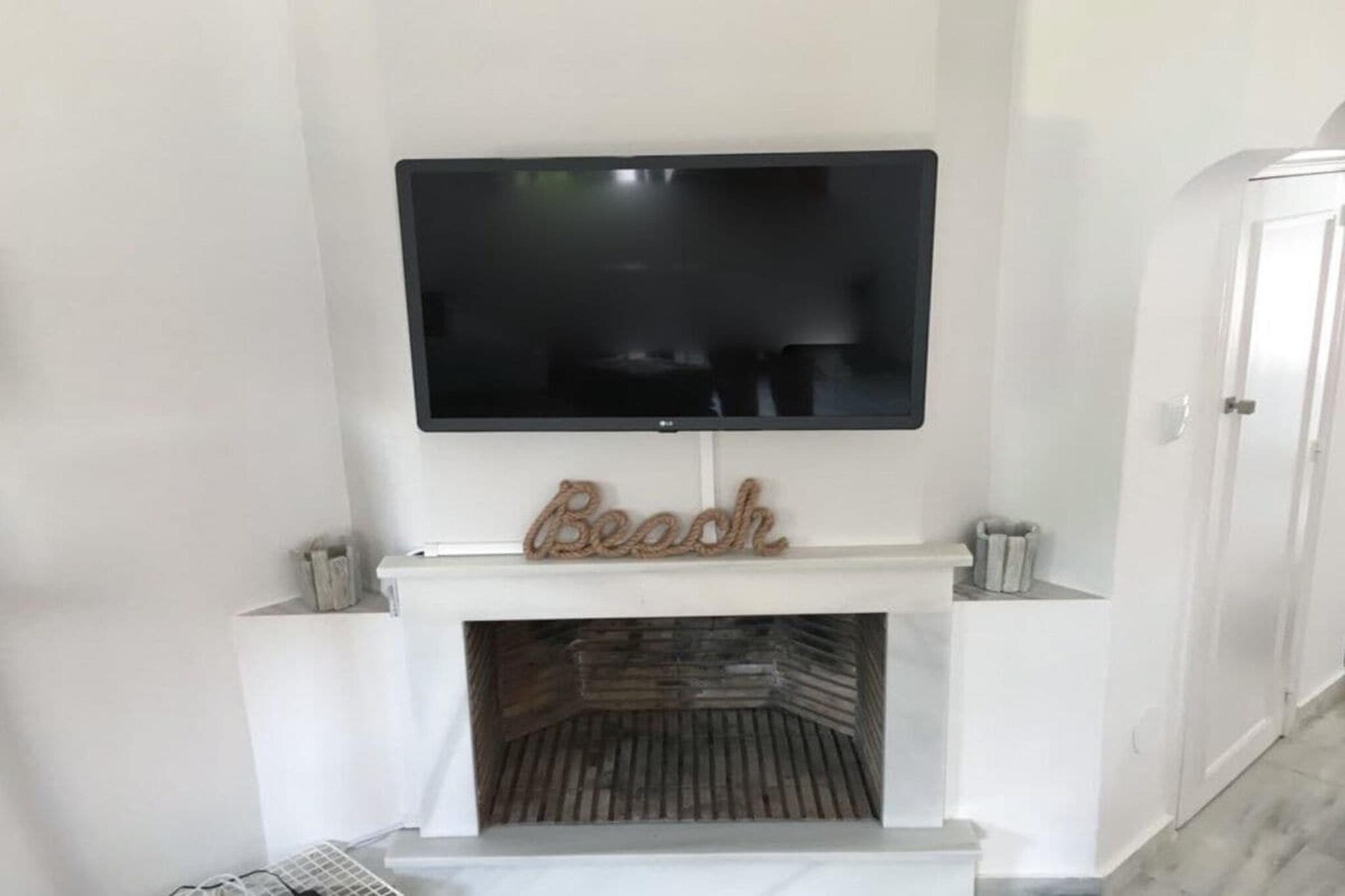 299778 - Woonkamer