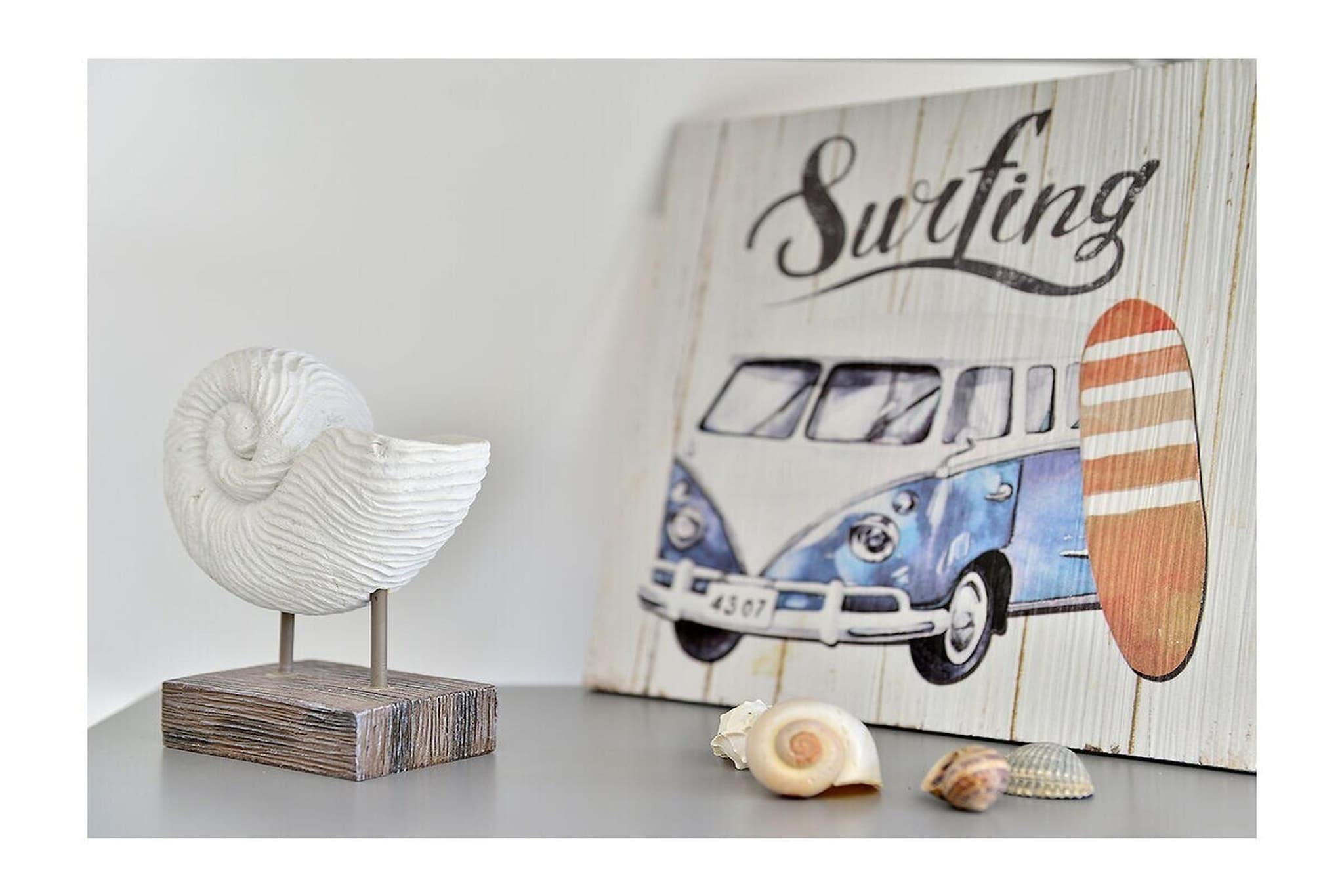 299778 - Sfeer