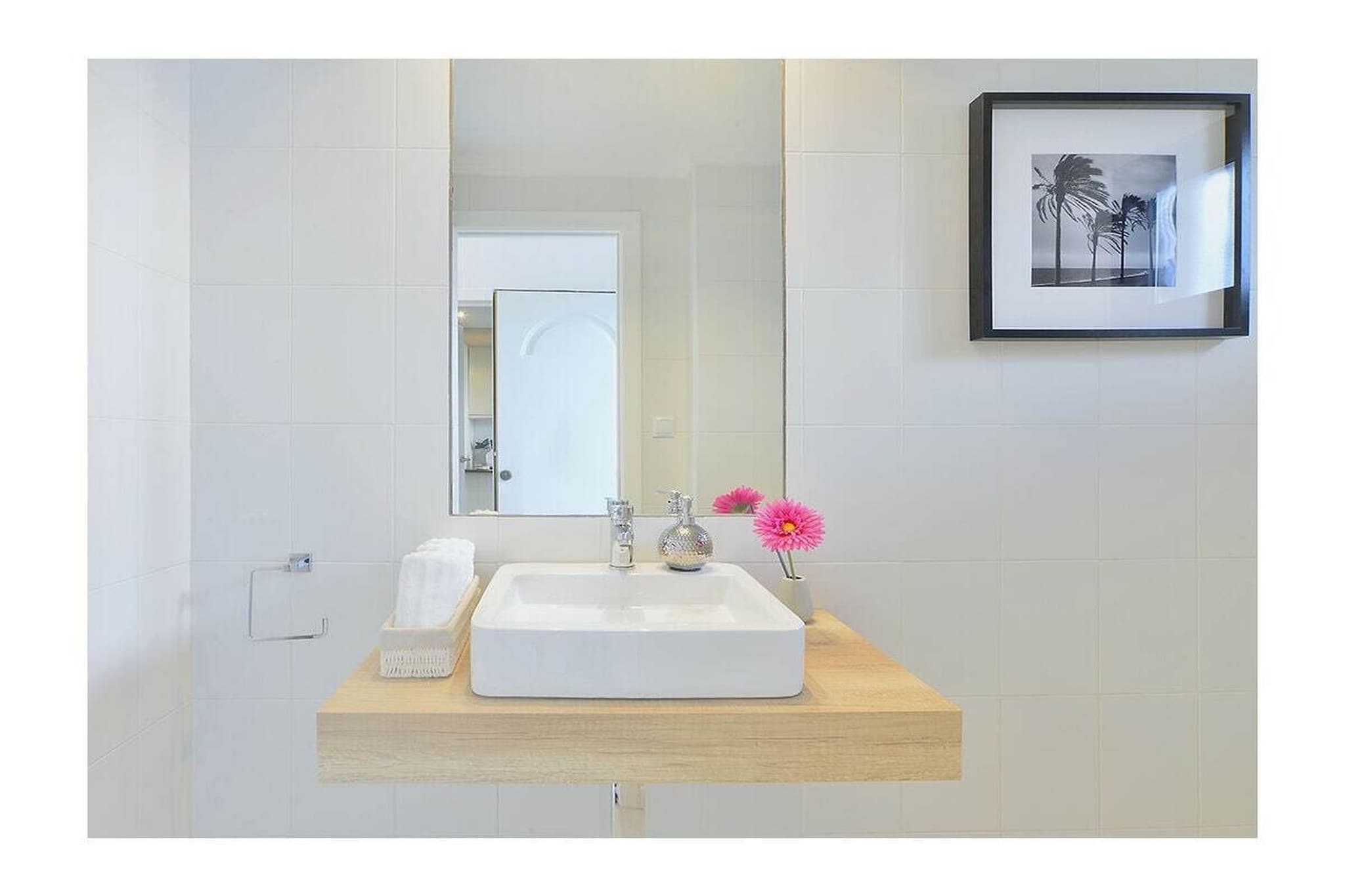 299778 - Badkamer