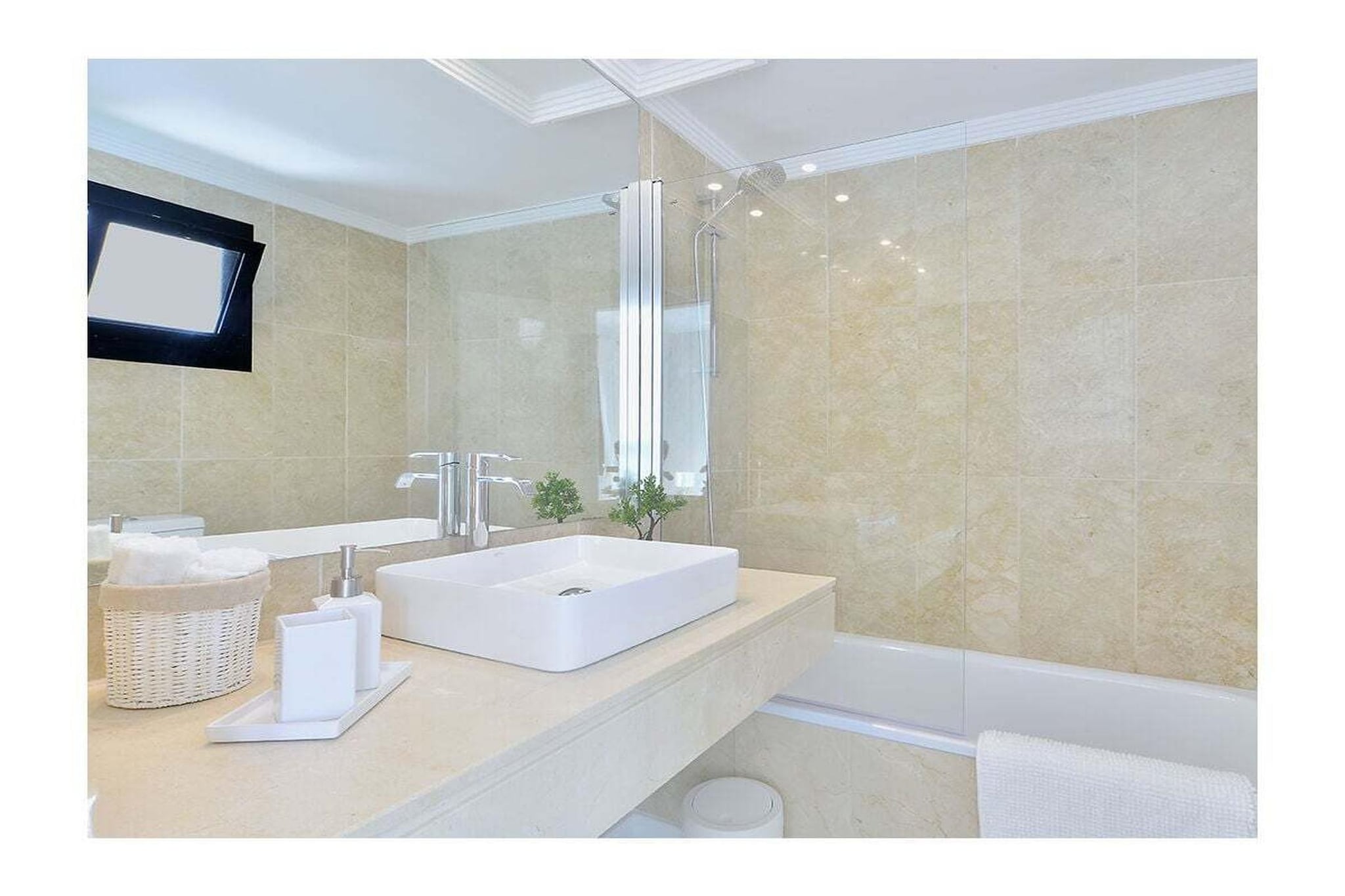 299778 - Badkamer