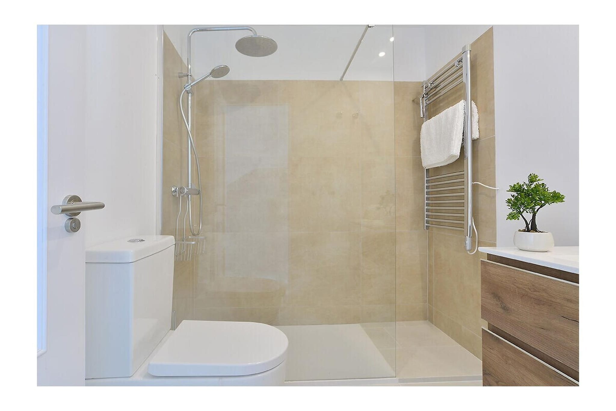 299778 - Badkamer
