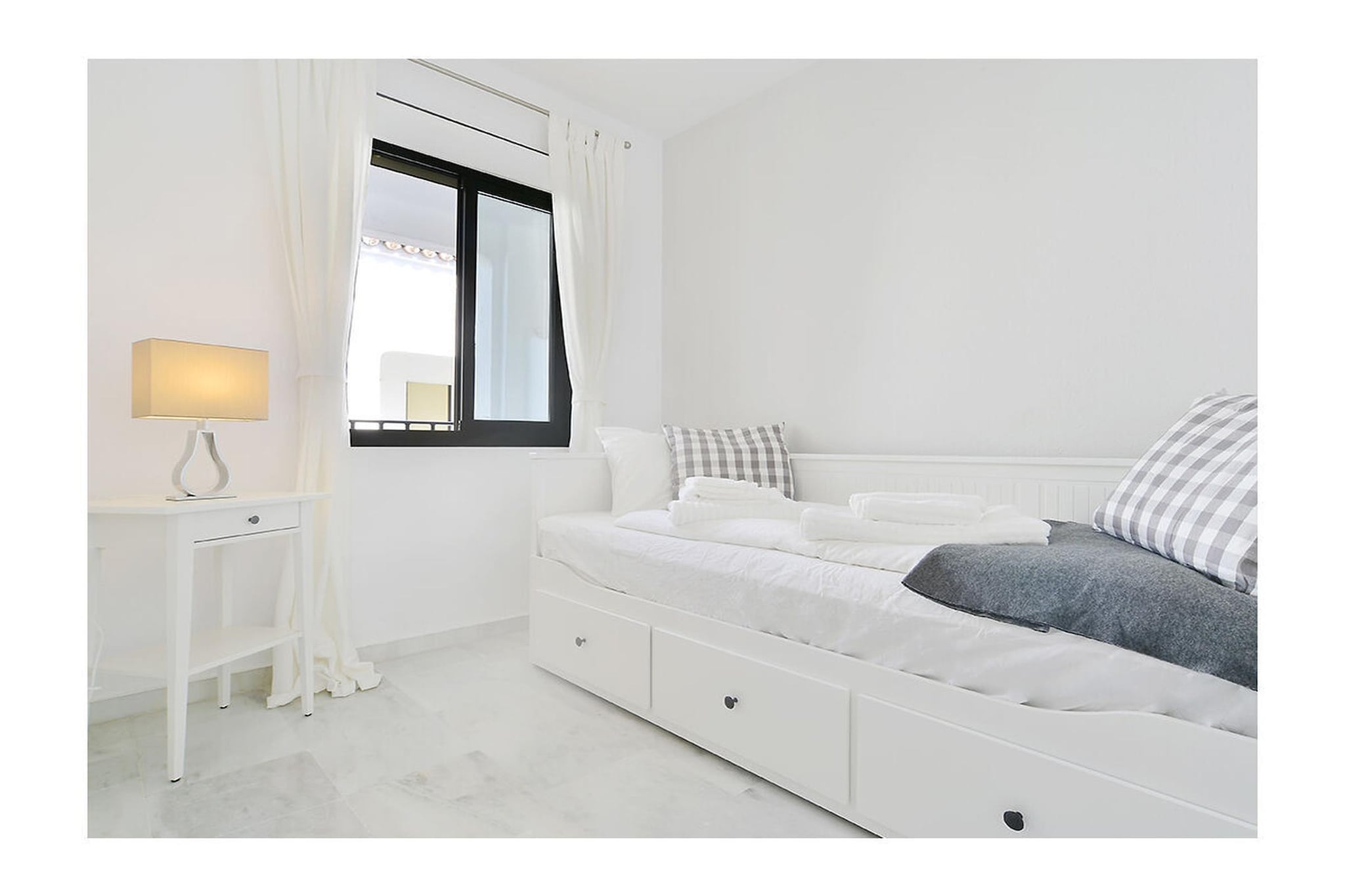 299778 - Woonkamer