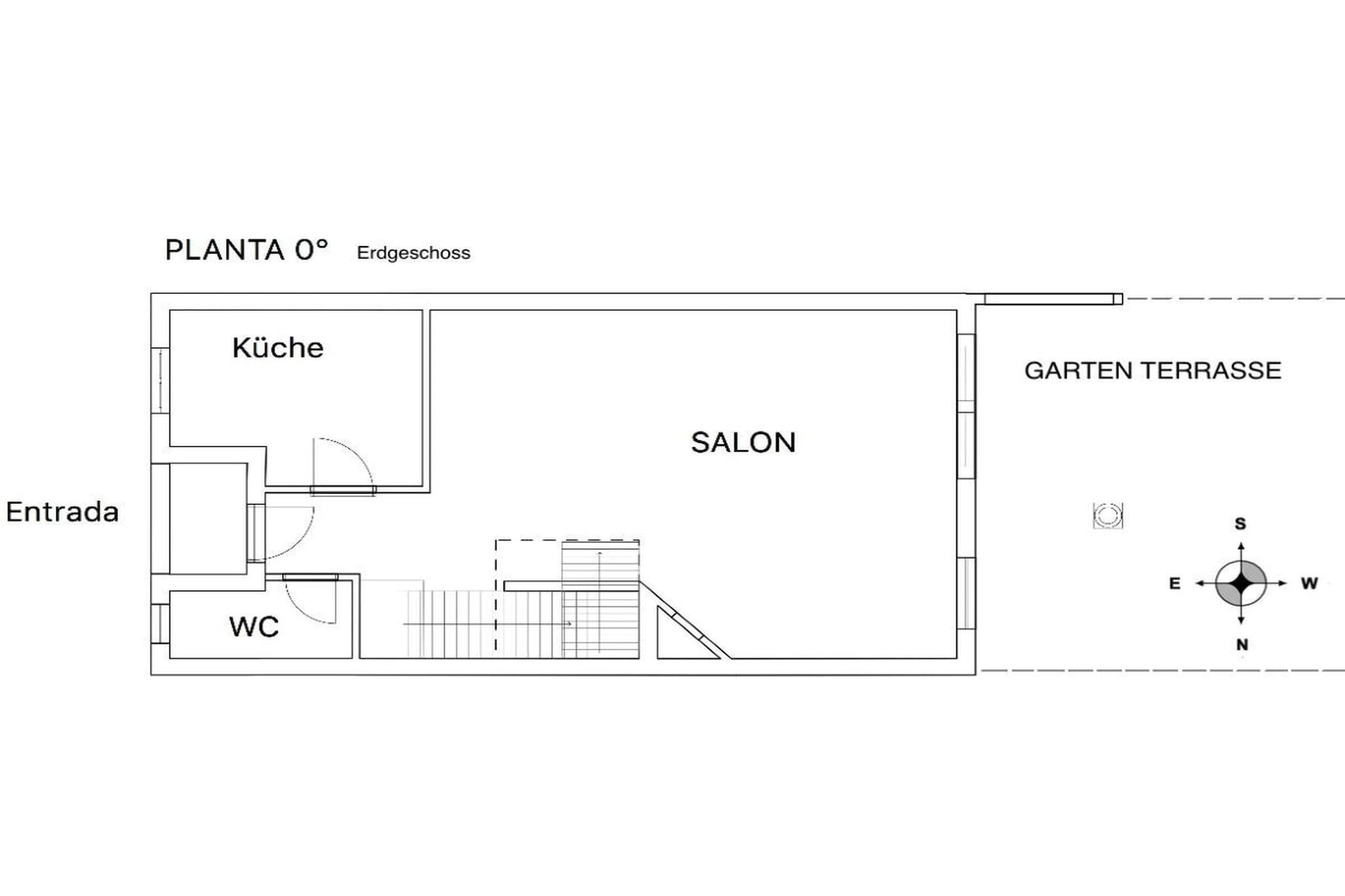 299778 - Plattegrond