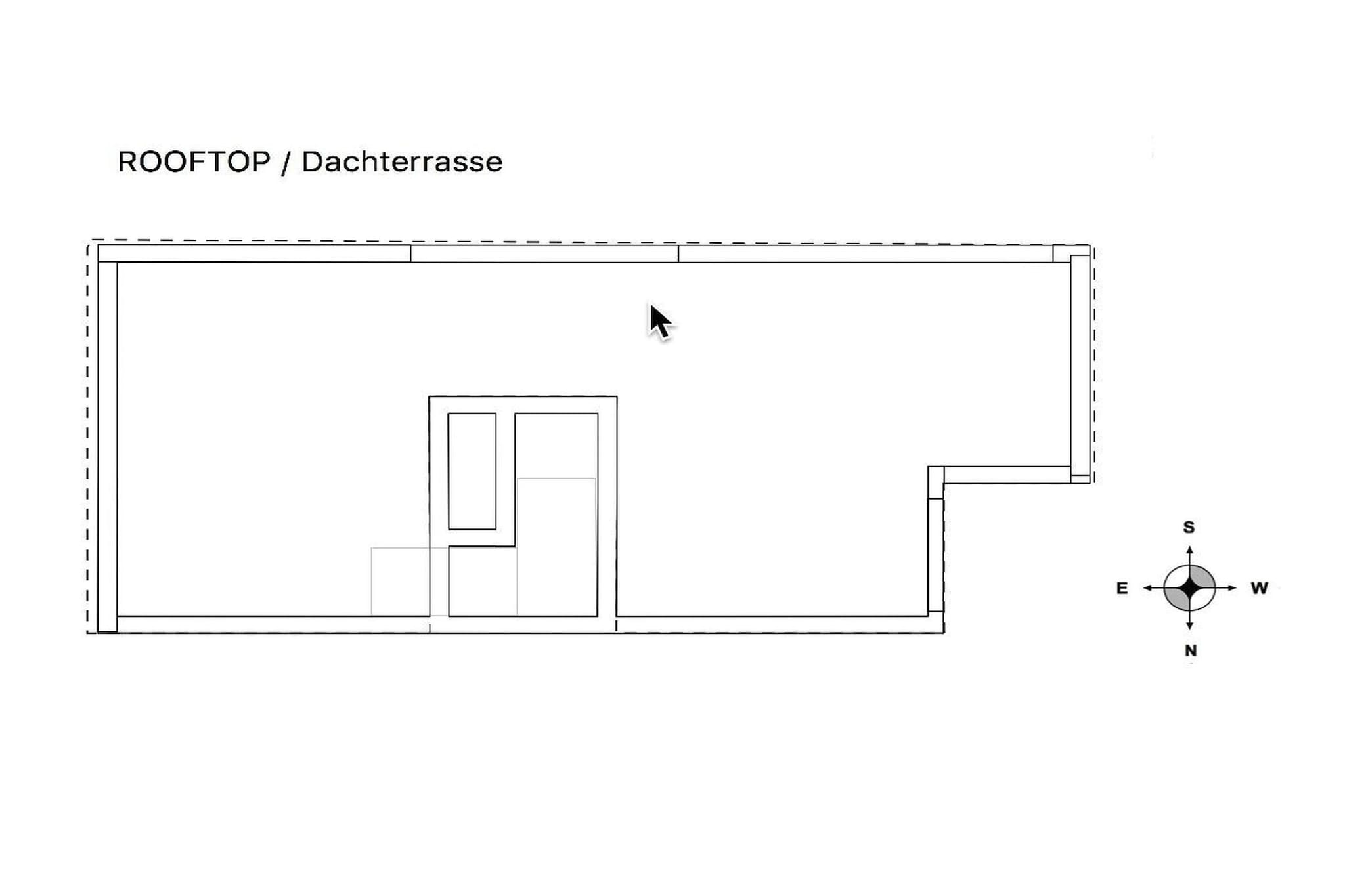 299778 - Plattegrond
