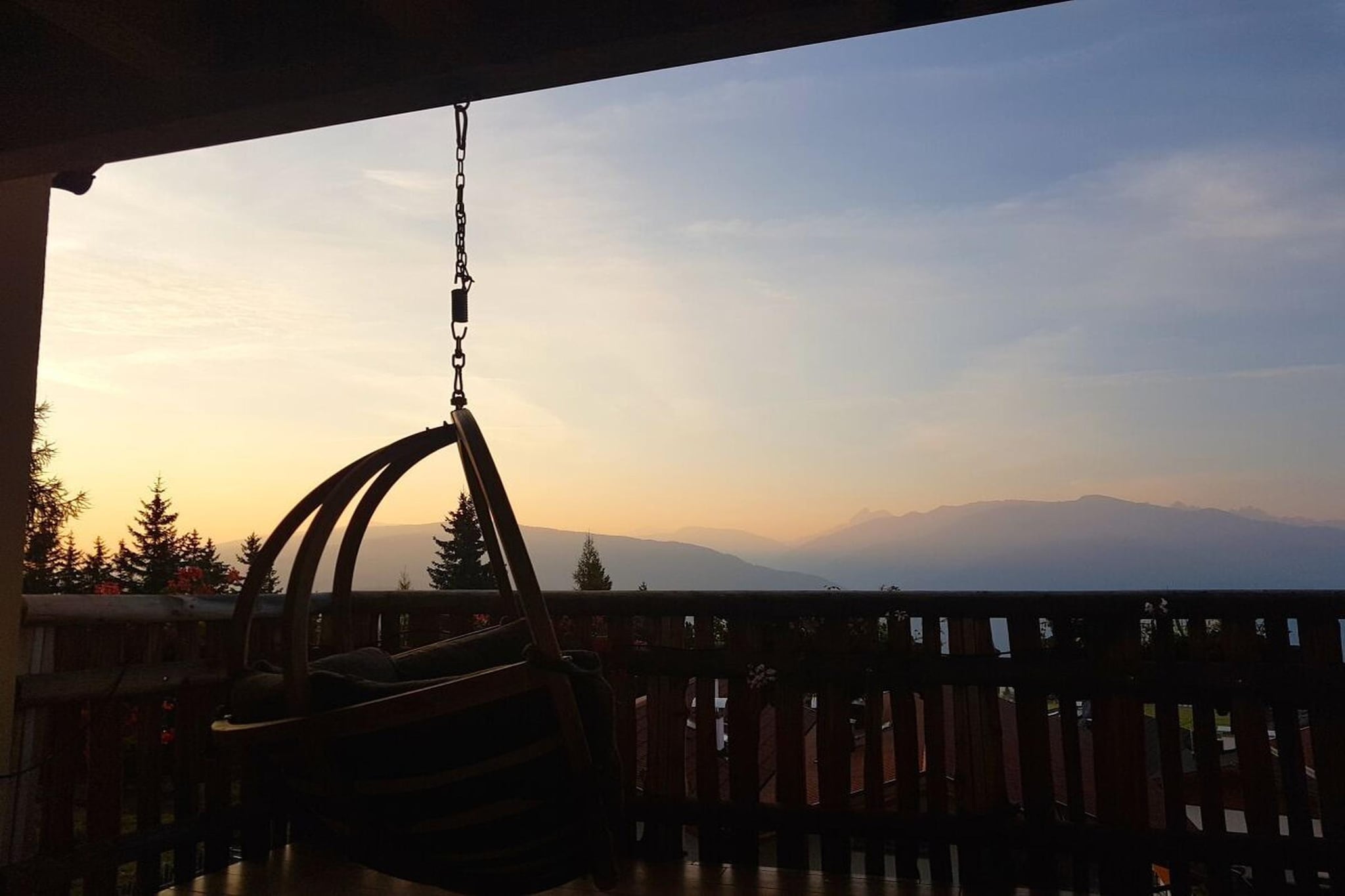 109361 - Aussicht Sommer