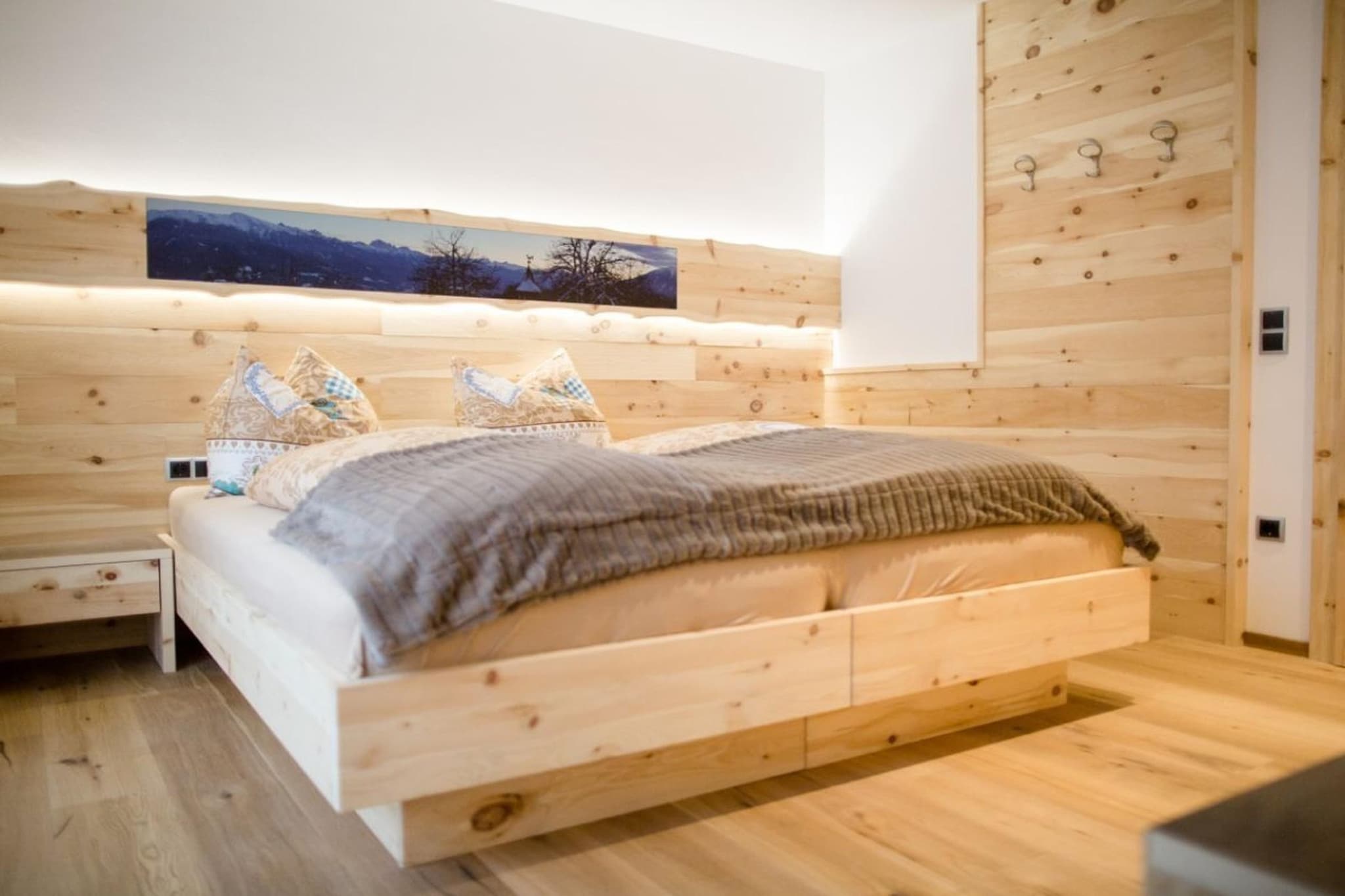 109361 - Schlafzimmer