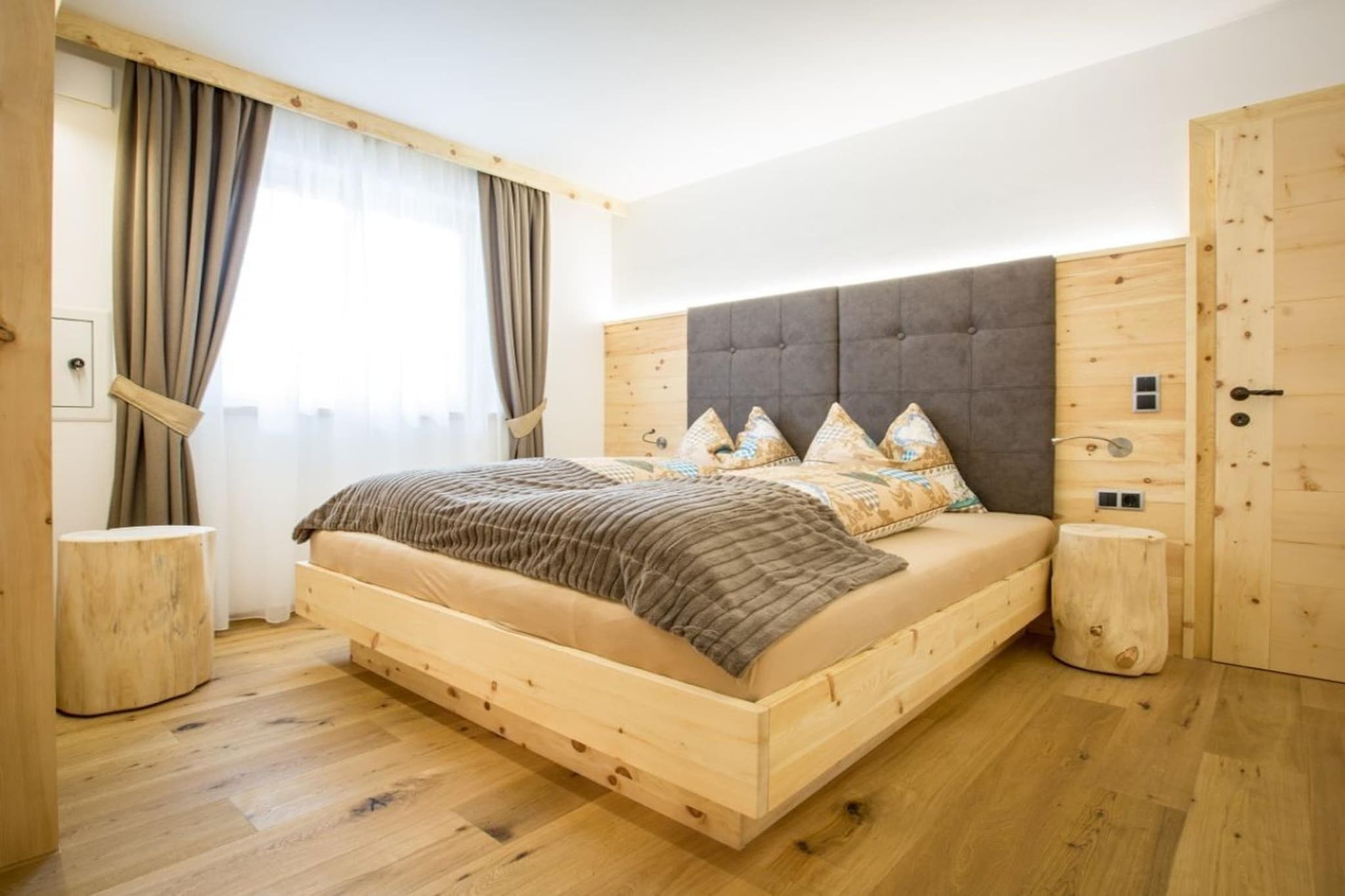 109361 - Schlafzimmer