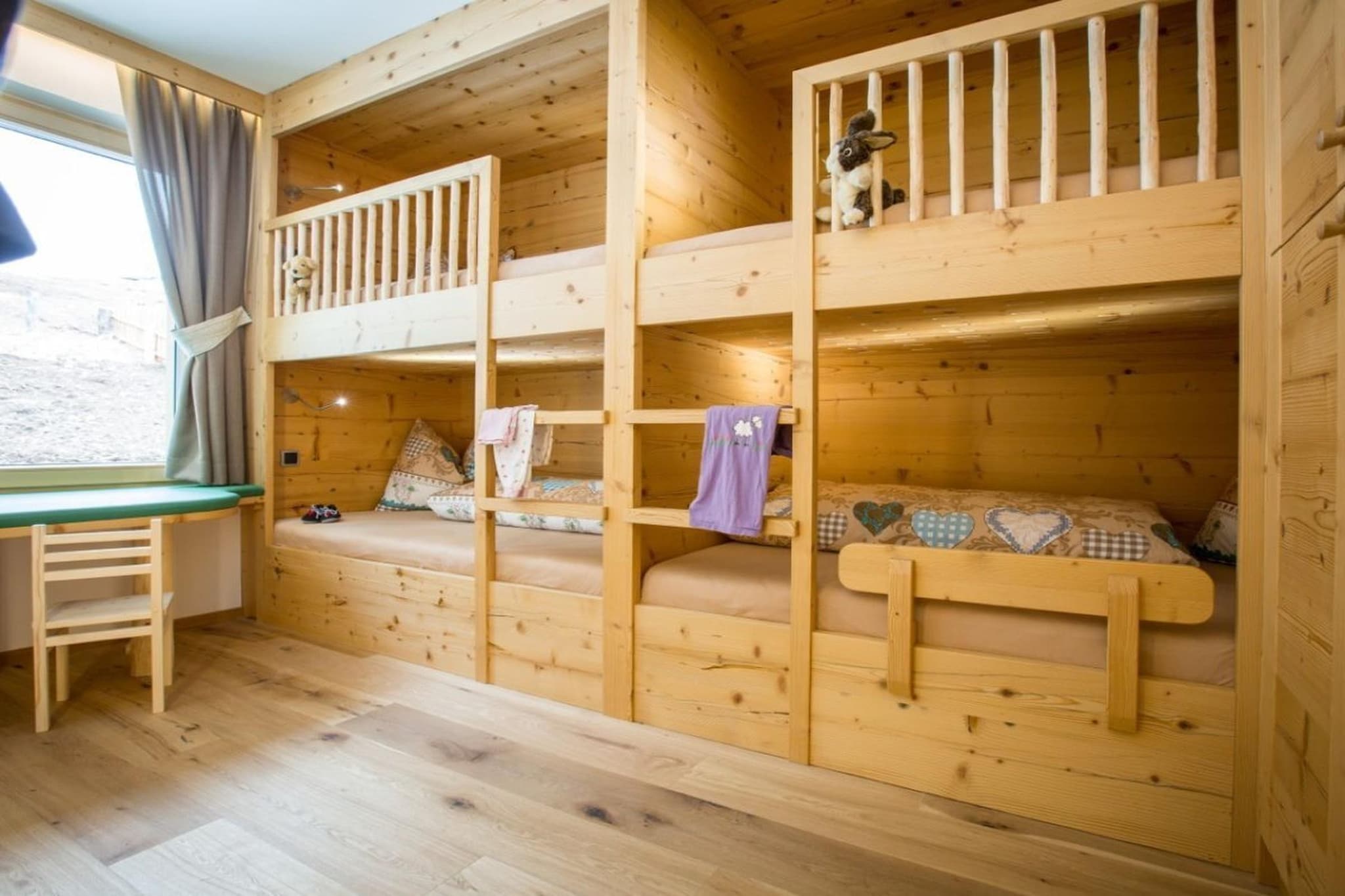 109361 - Schlafzimmer