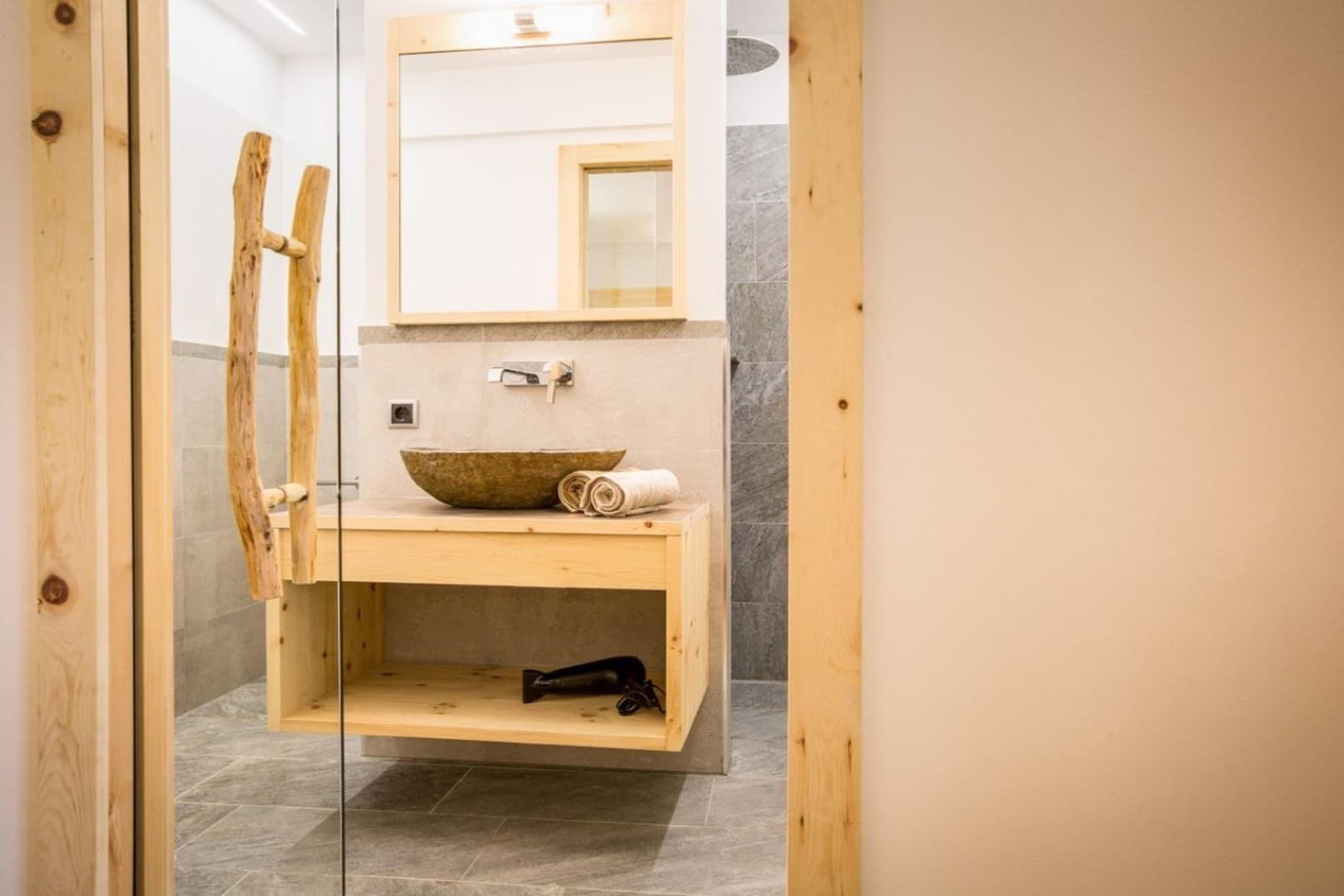 109361 - Badezimmer