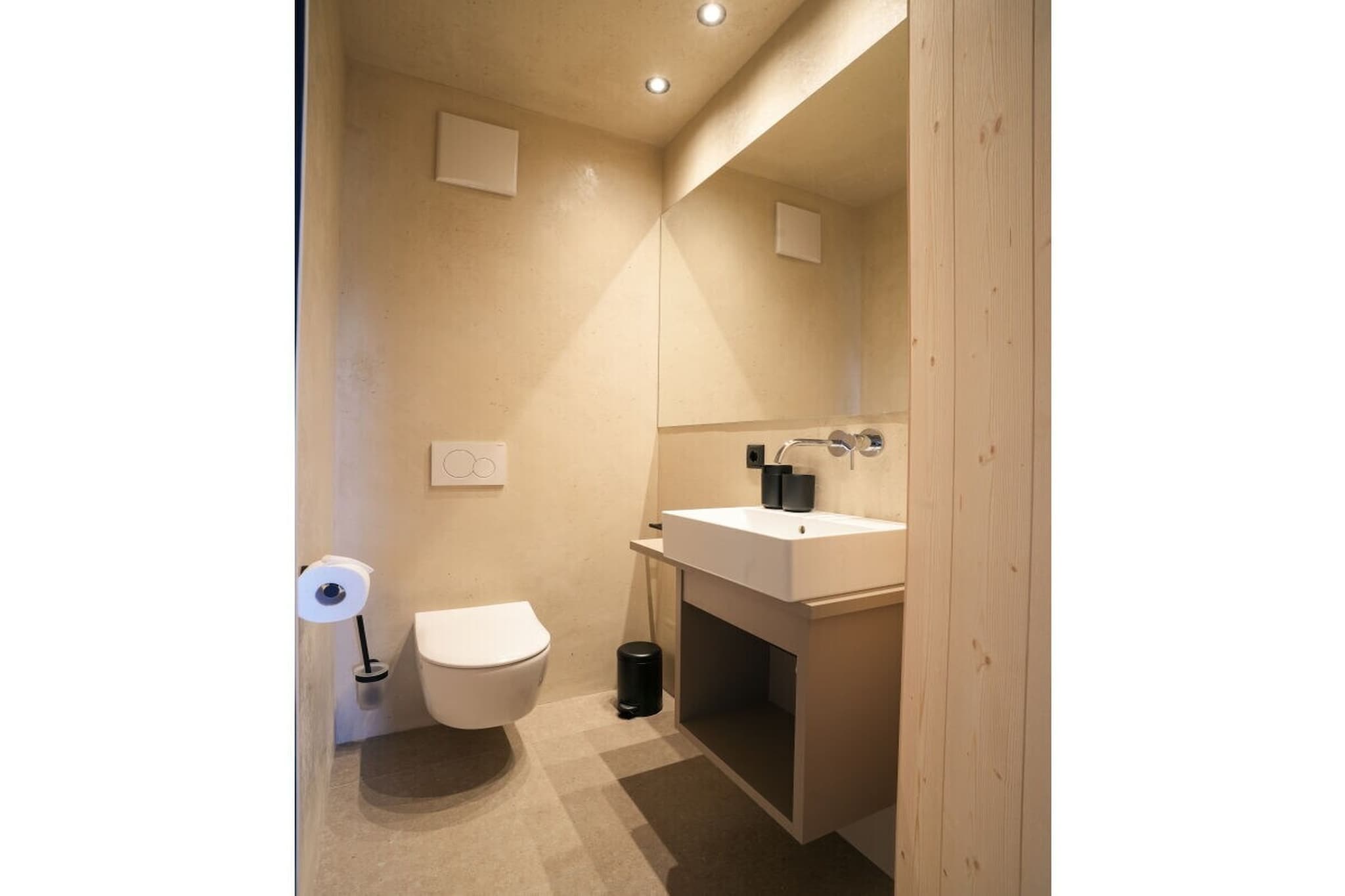 754209 - Badkamer